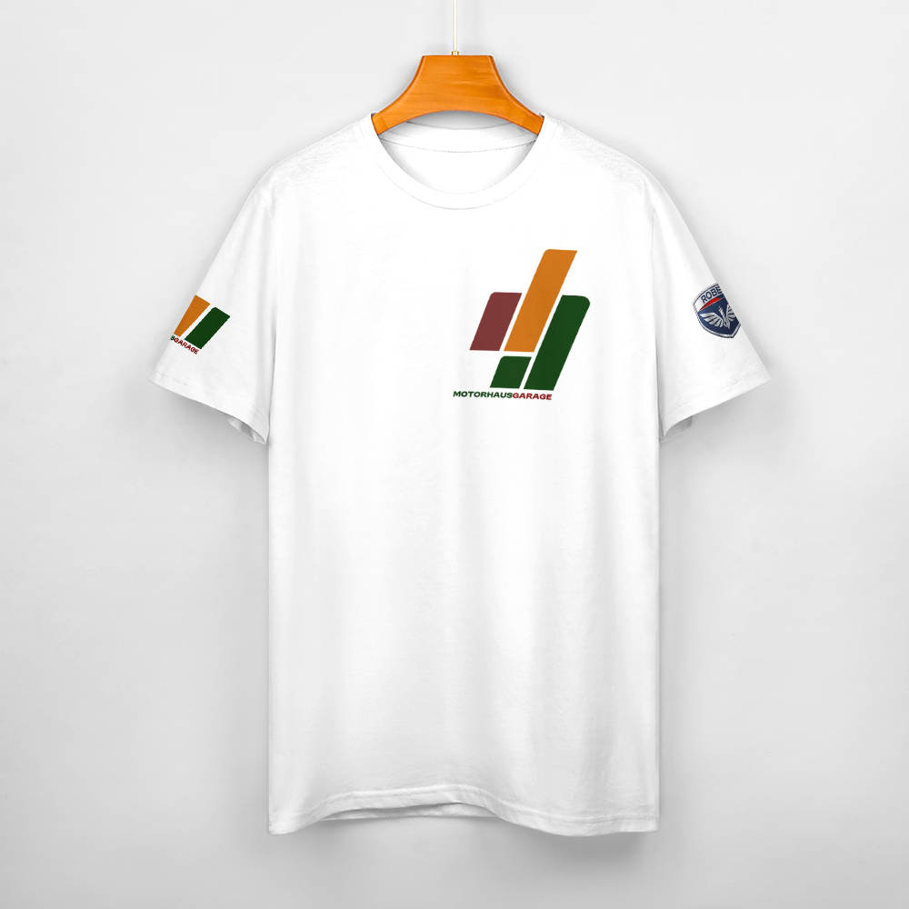 download (6).png (Copy)