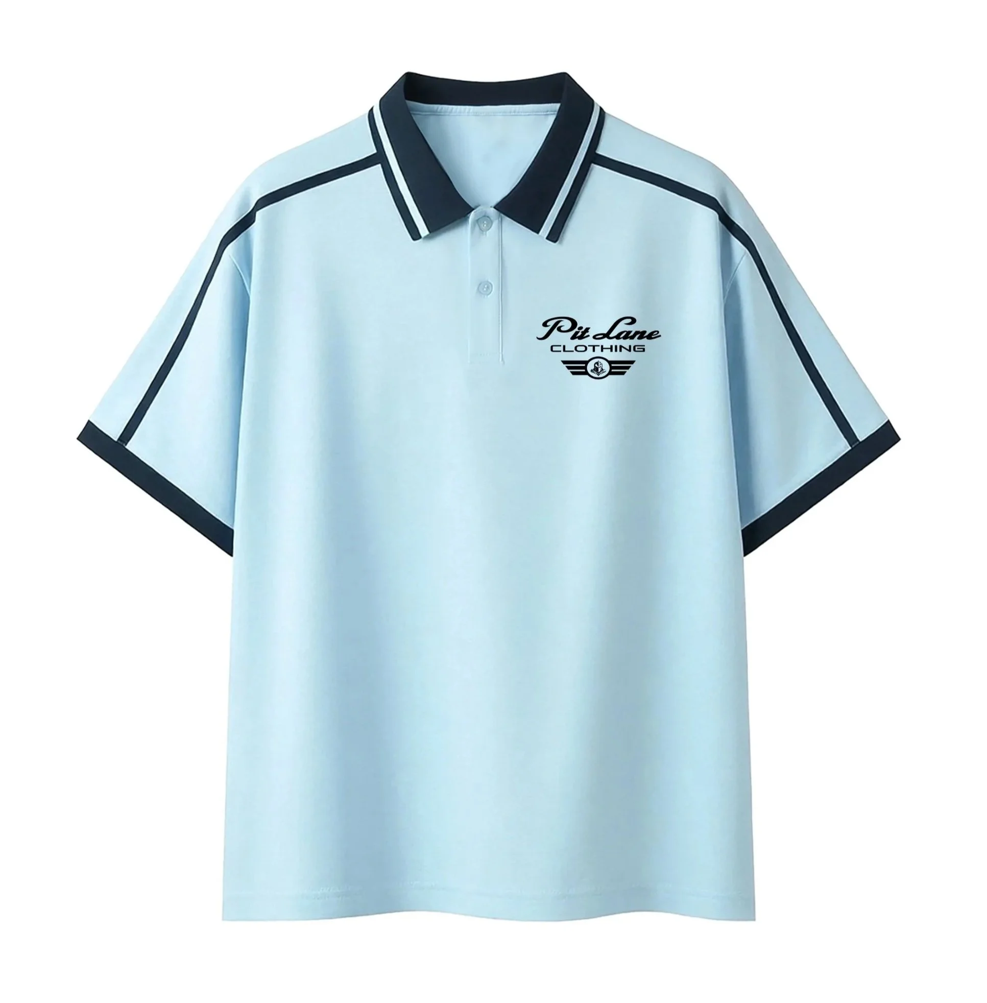 pitlaneclothingpol22.jpg