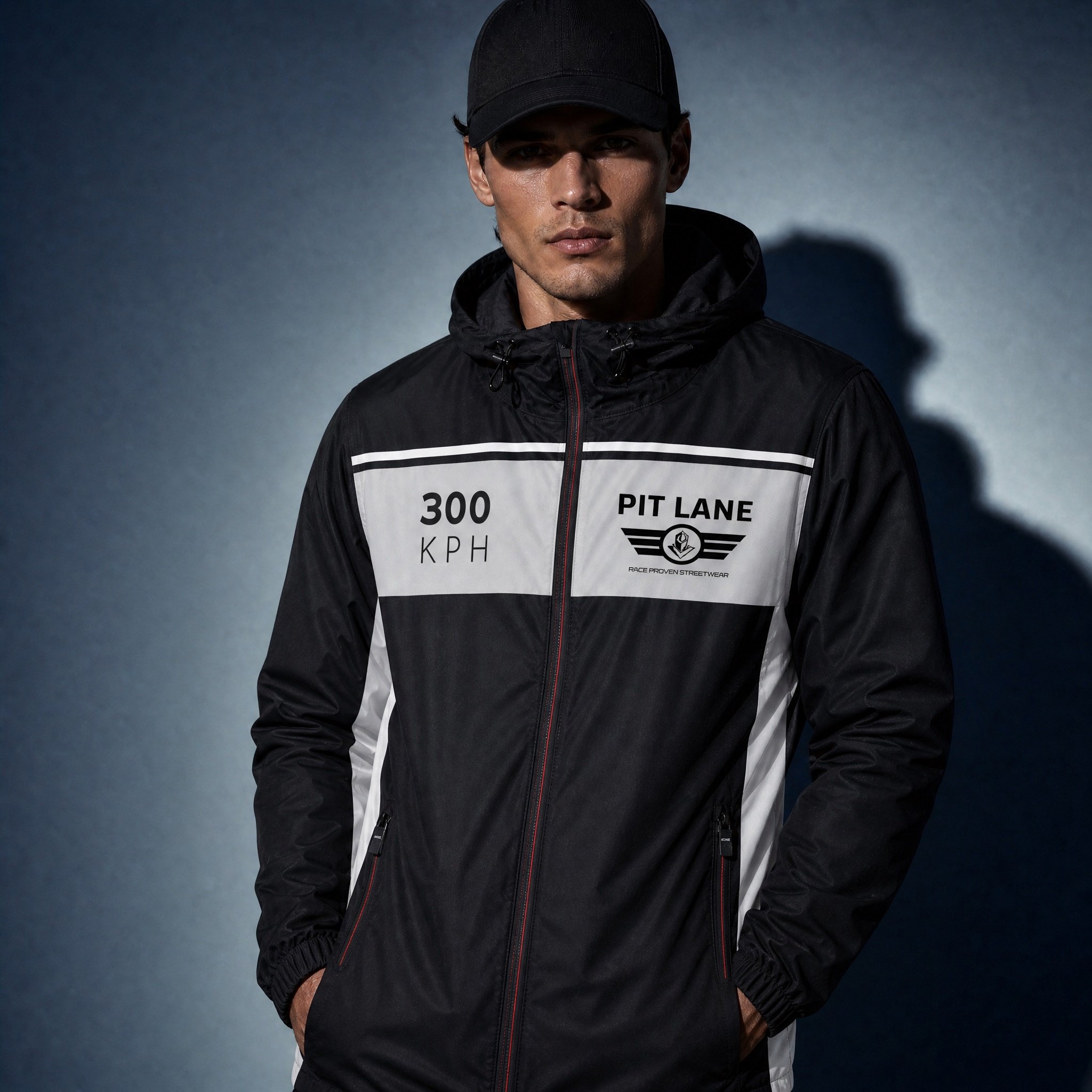 pitlaneclothingracingjacket.jpg (Copy)