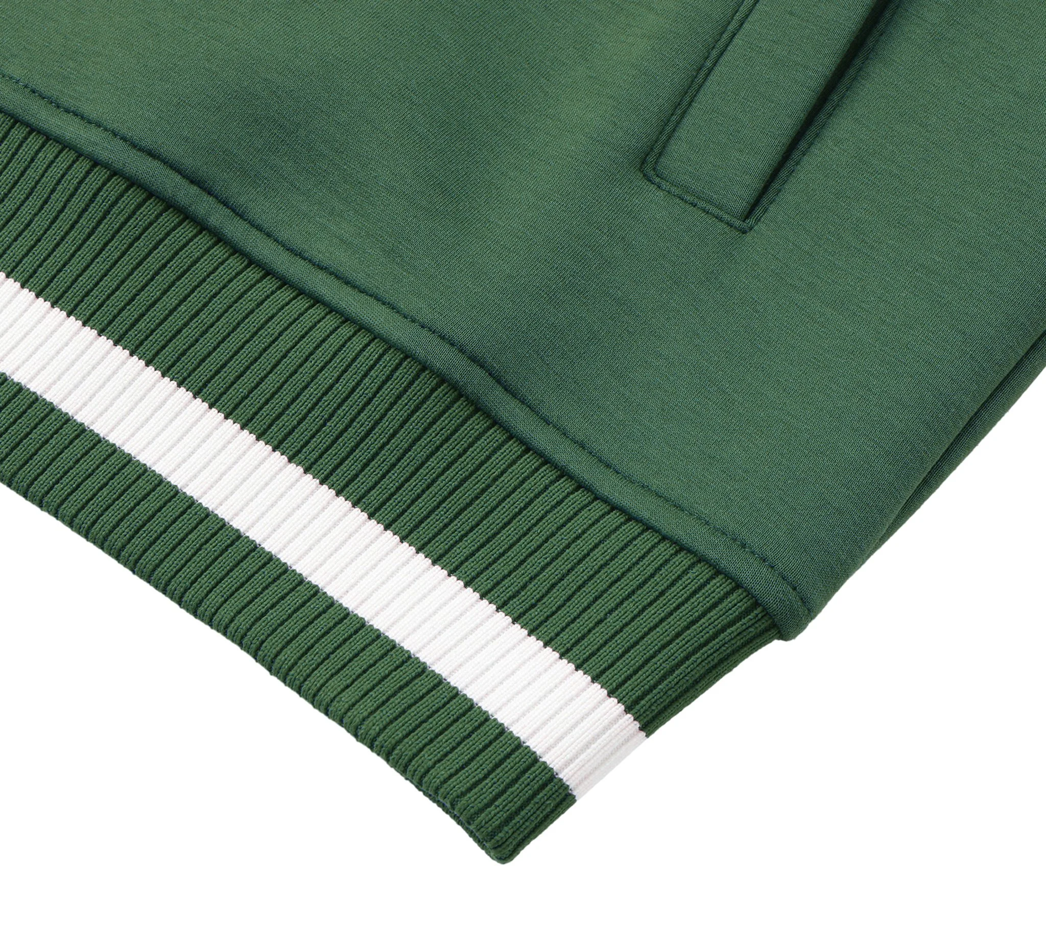 Contrast Piping Zip Bomber Jacket-gallery-5.jpg (Copy)