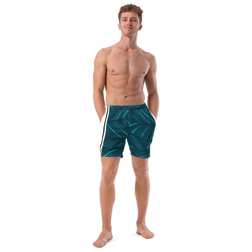 all-over-print-recycled-swim-trunks-white-front-679342cdd41bc.jpg