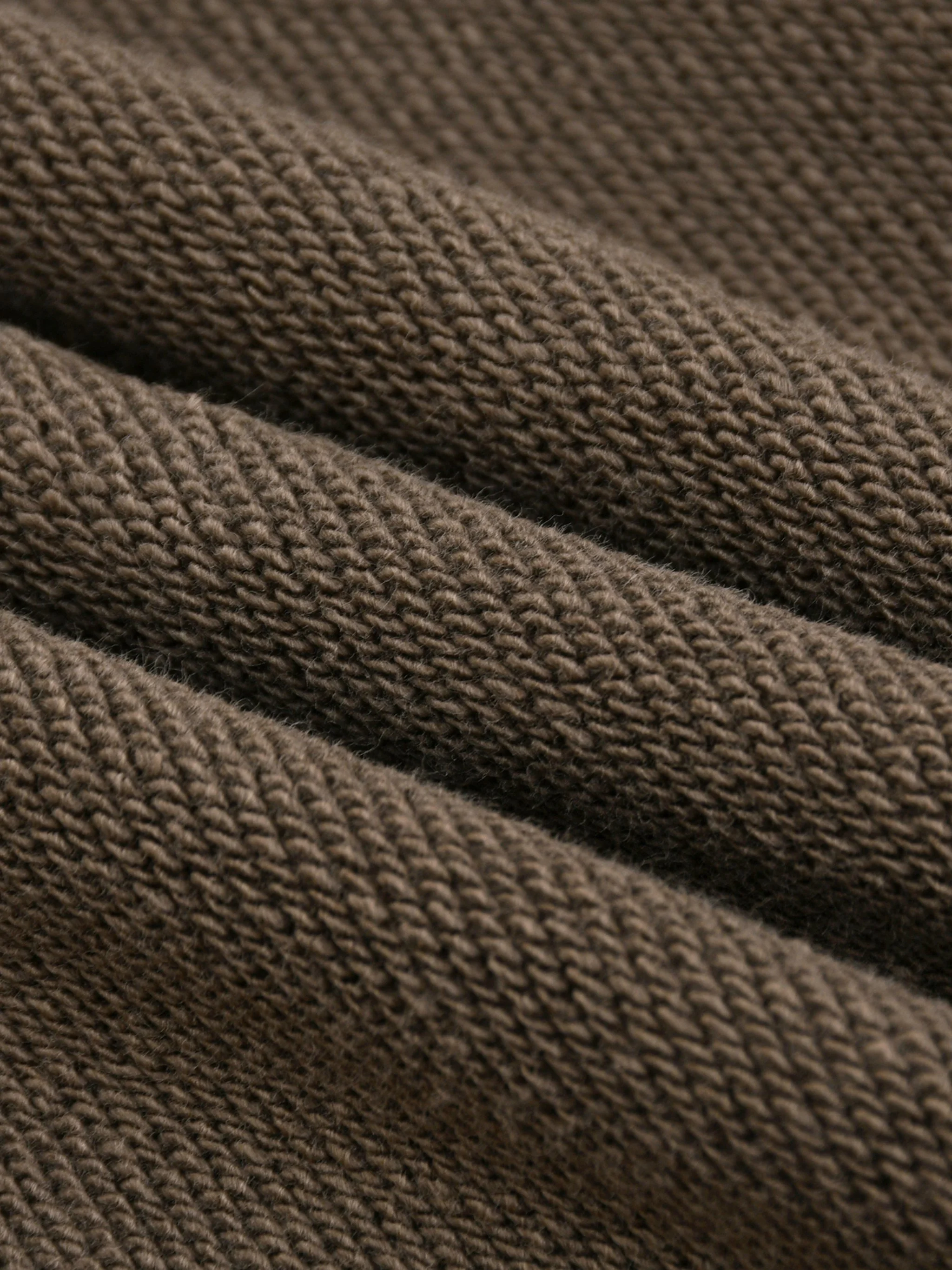 Snow Washed Tape Raw Edge Hoodie-mockups-12.png