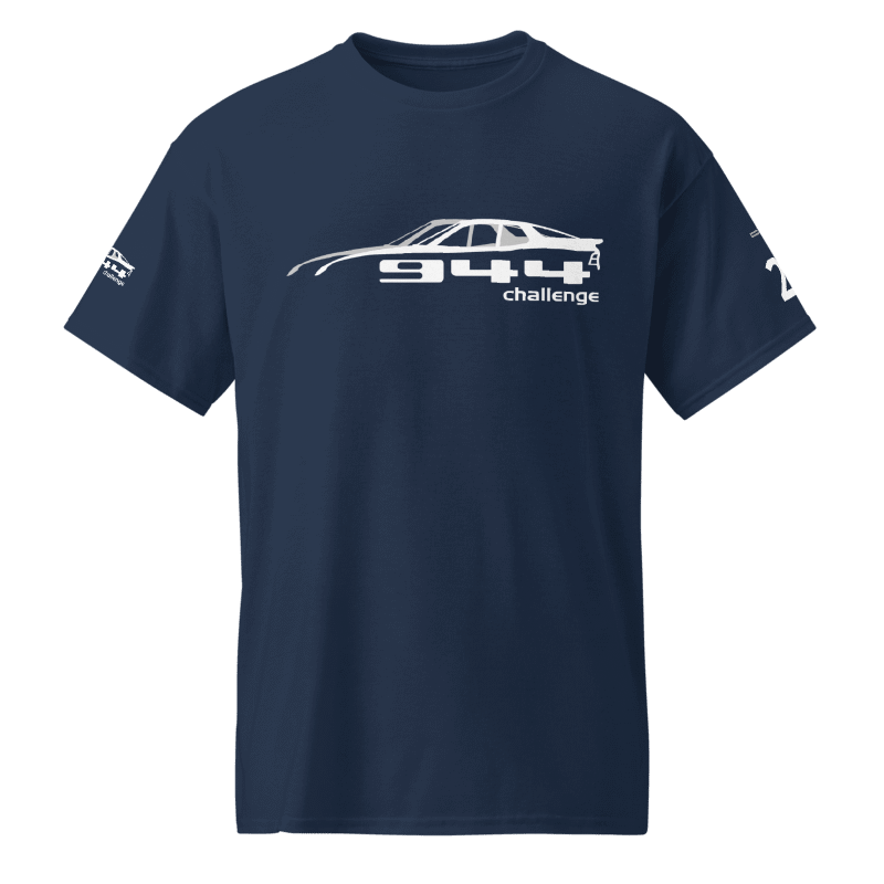81dc0906-0822-48d0-8be7-5cc2c91bc79f.png