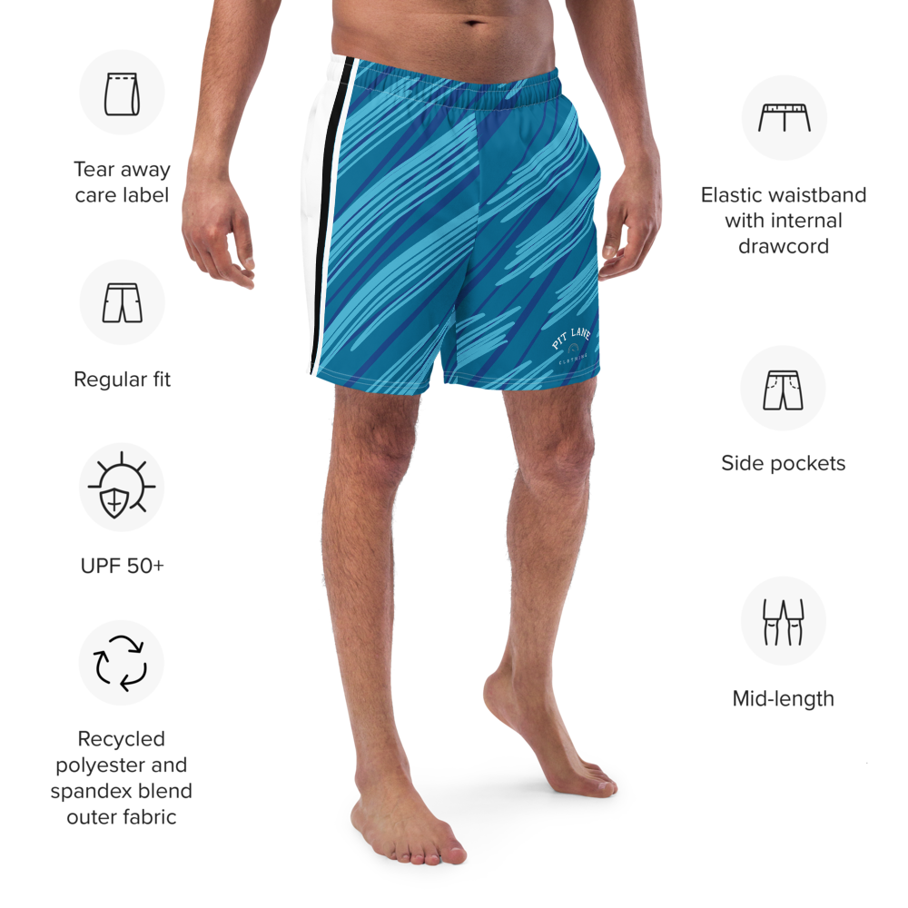 all-over-print-recycled-swim-trunks-white-front-679349e356d8d.png