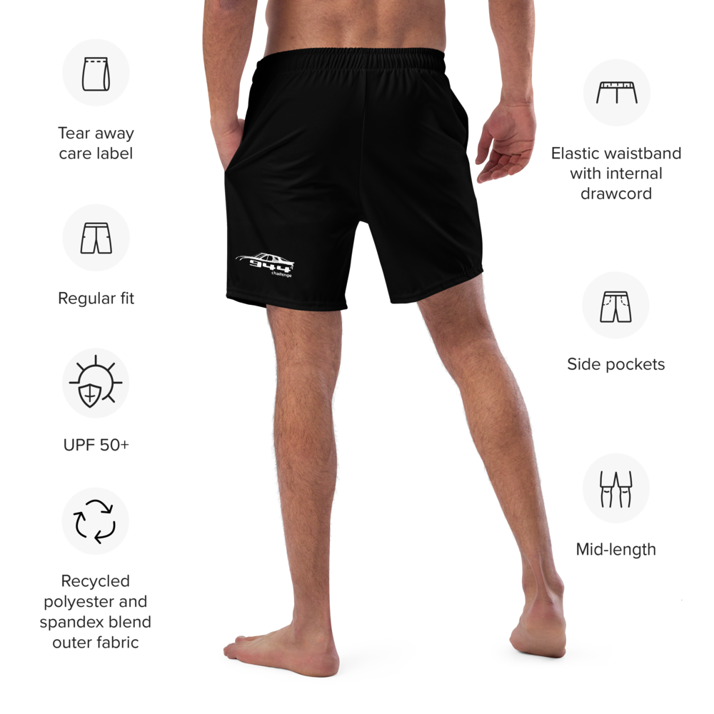 all-over-print-recycled-swim-trunks-white-back-67a4912f80a17.png