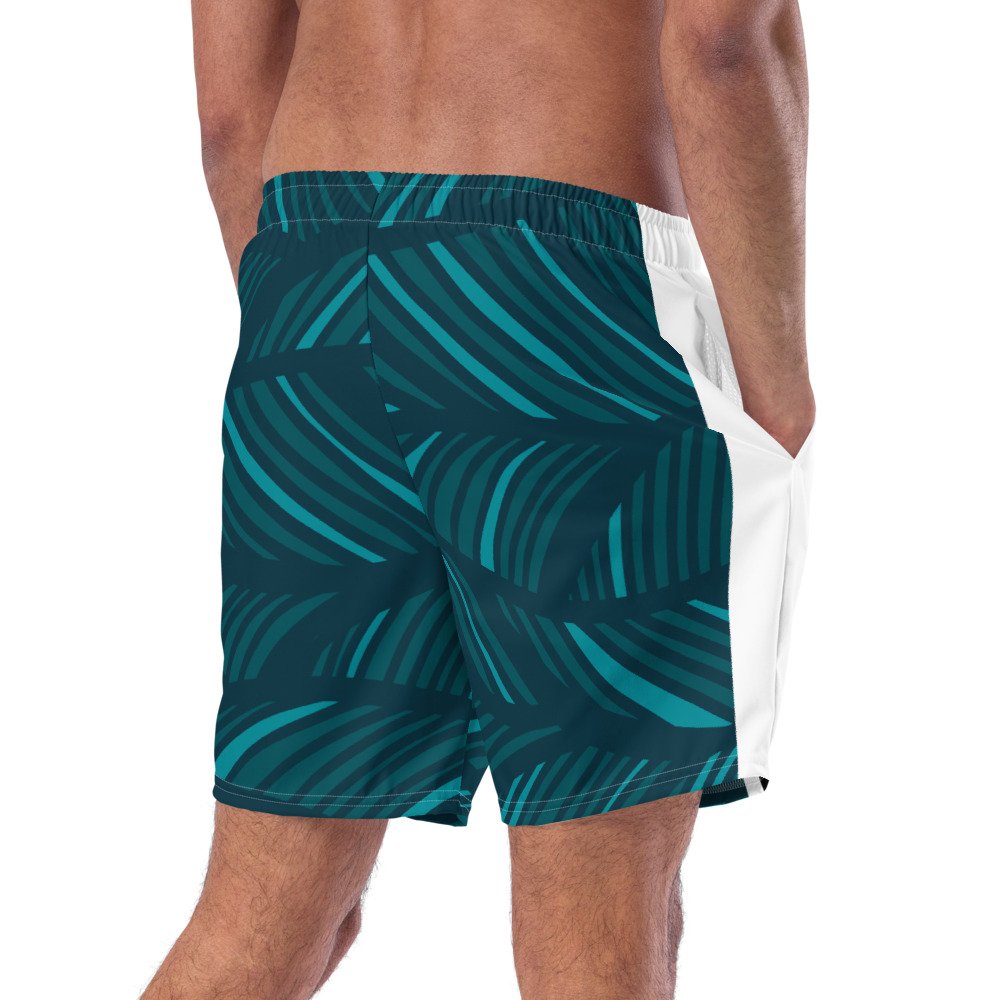 all-over-print-recycled-swim-trunks-white-right-back-679342cdd1240.jpg