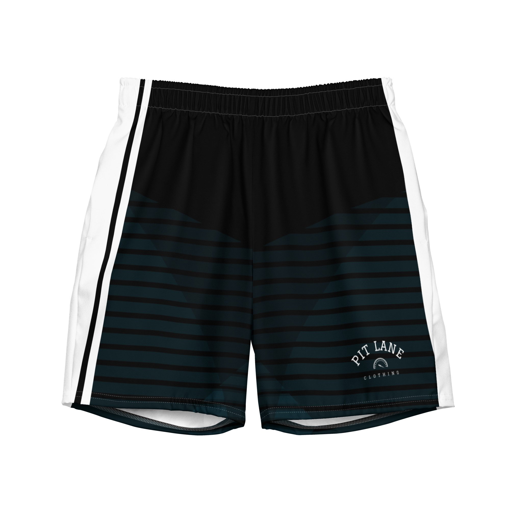 all-over-print-recycled-swim-trunks-white-front-658be53d69e30.jpg