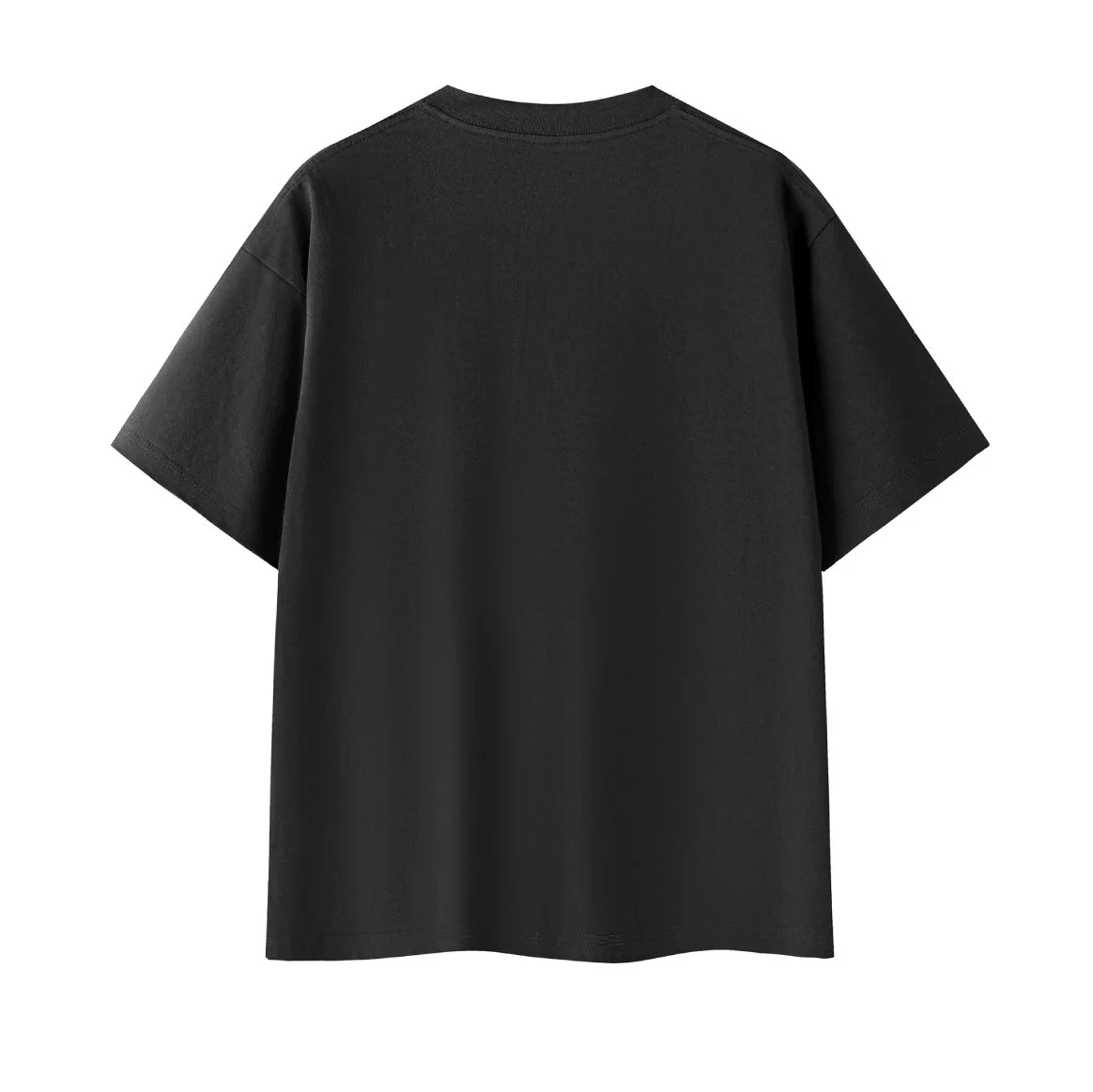 19 (2).jpg