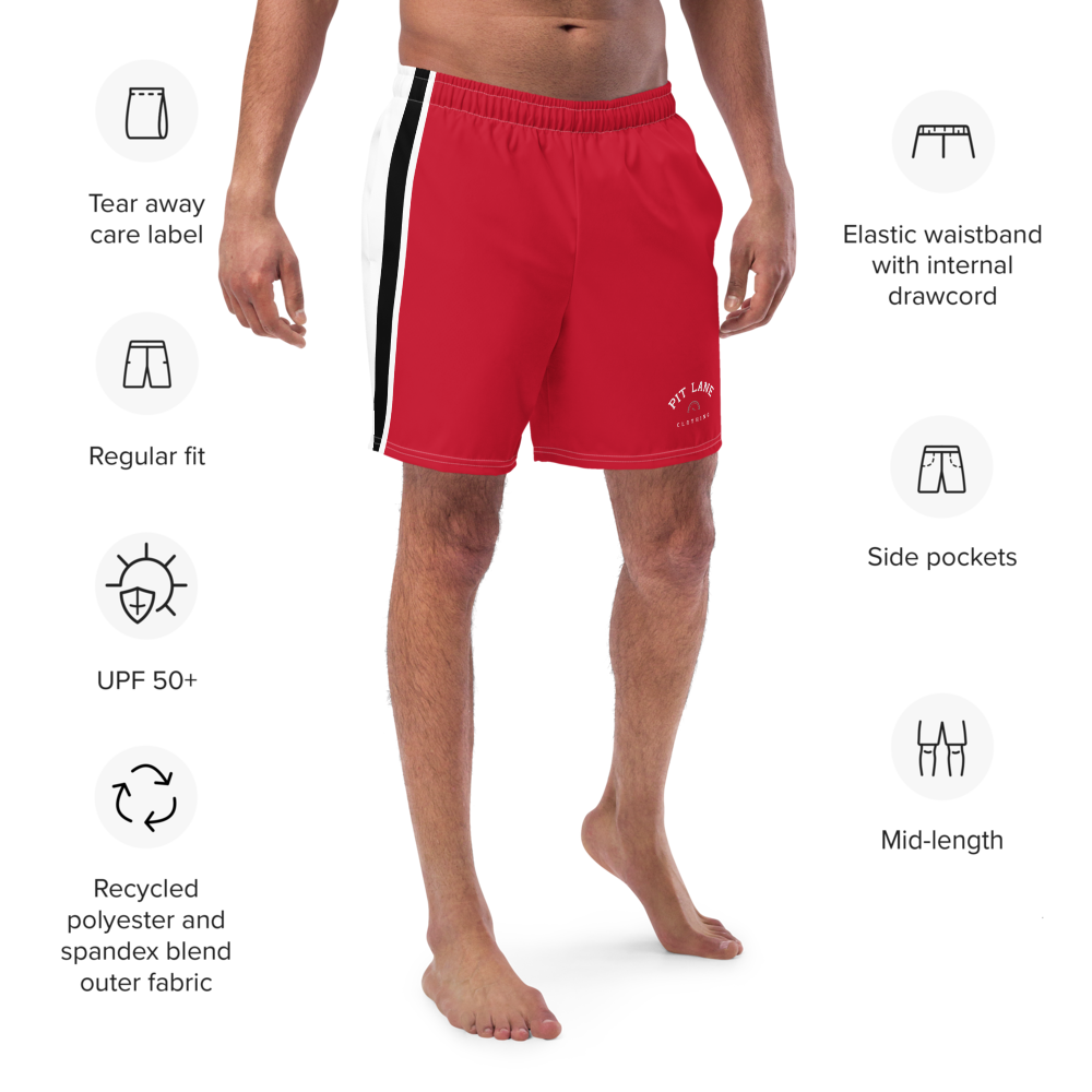 all-over-print-recycled-swim-trunks-white-front-6793432c33246.png