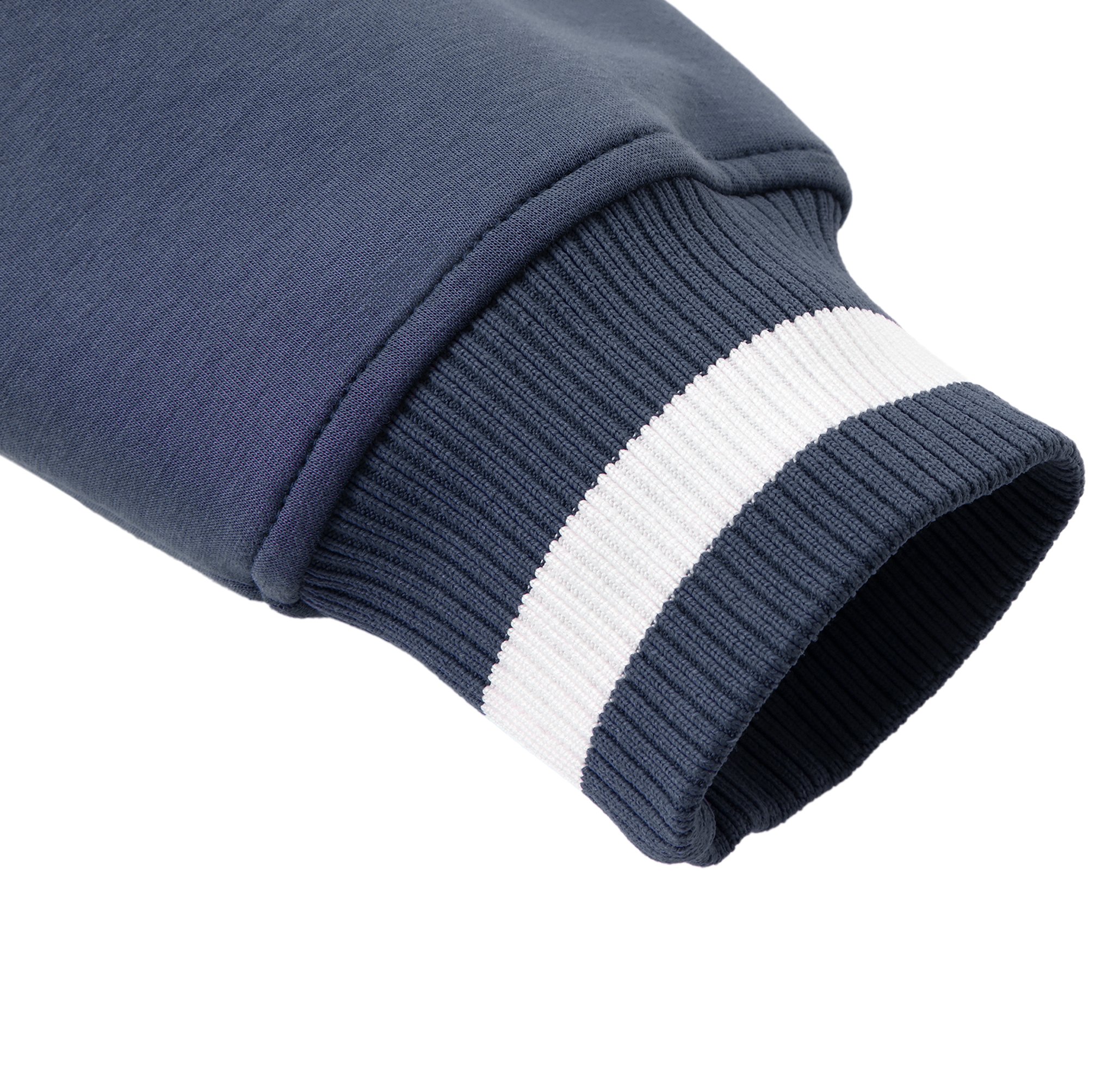 Contrast Piping Zip Bomber Jacket-gallery-4 (1).jpg (Copy) (Copy)