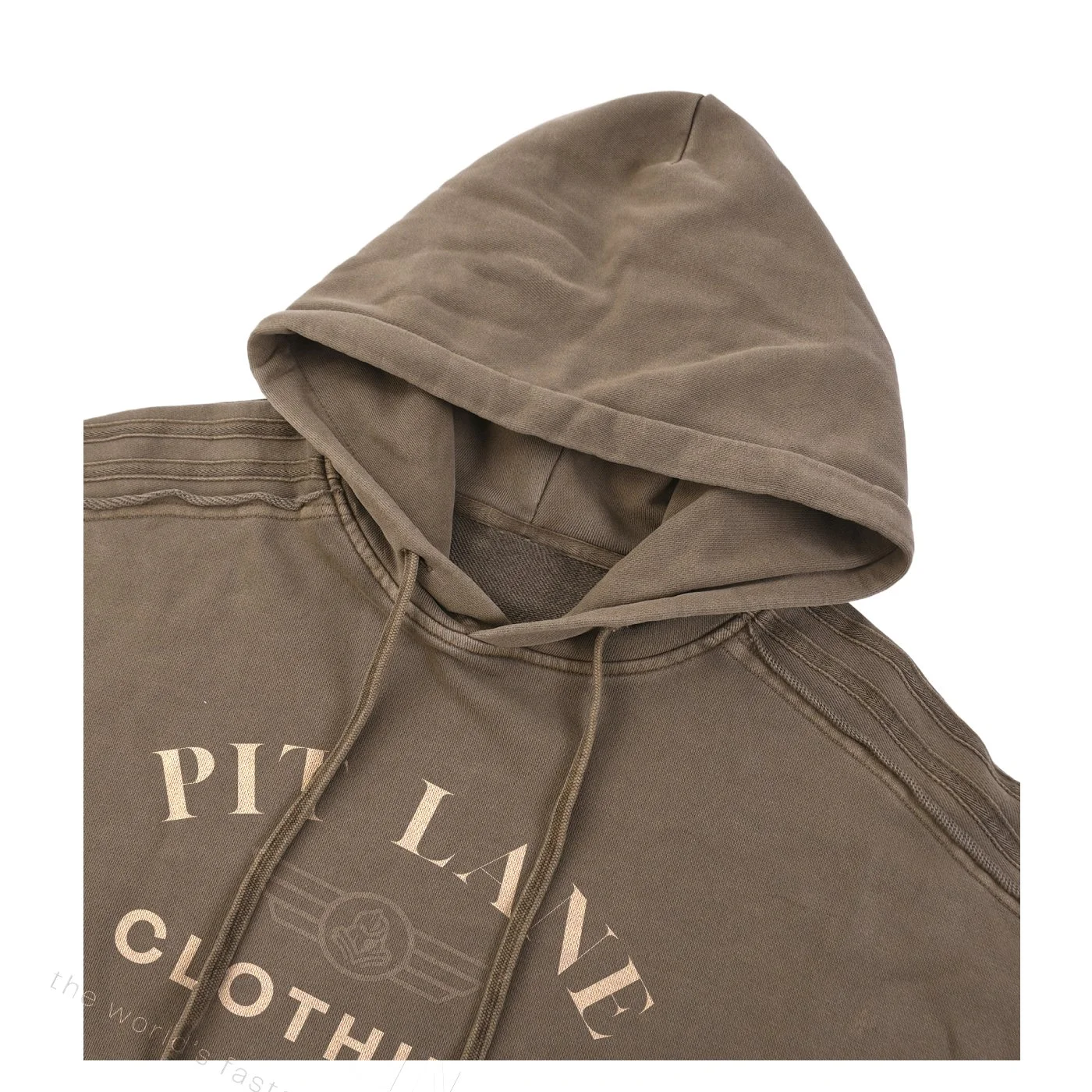 Snow Washed Tape Raw Edge Hoodie-mockups-3 (2).jpg