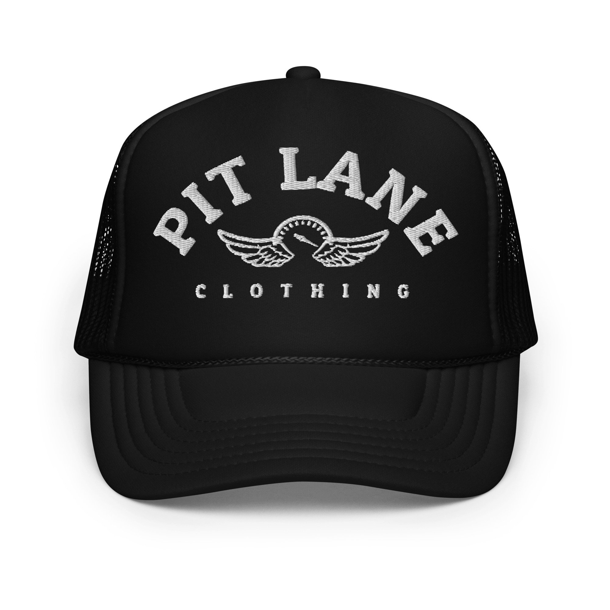 foam-trucker-hat-black-one-size-front-66e530320d6f6.jpg