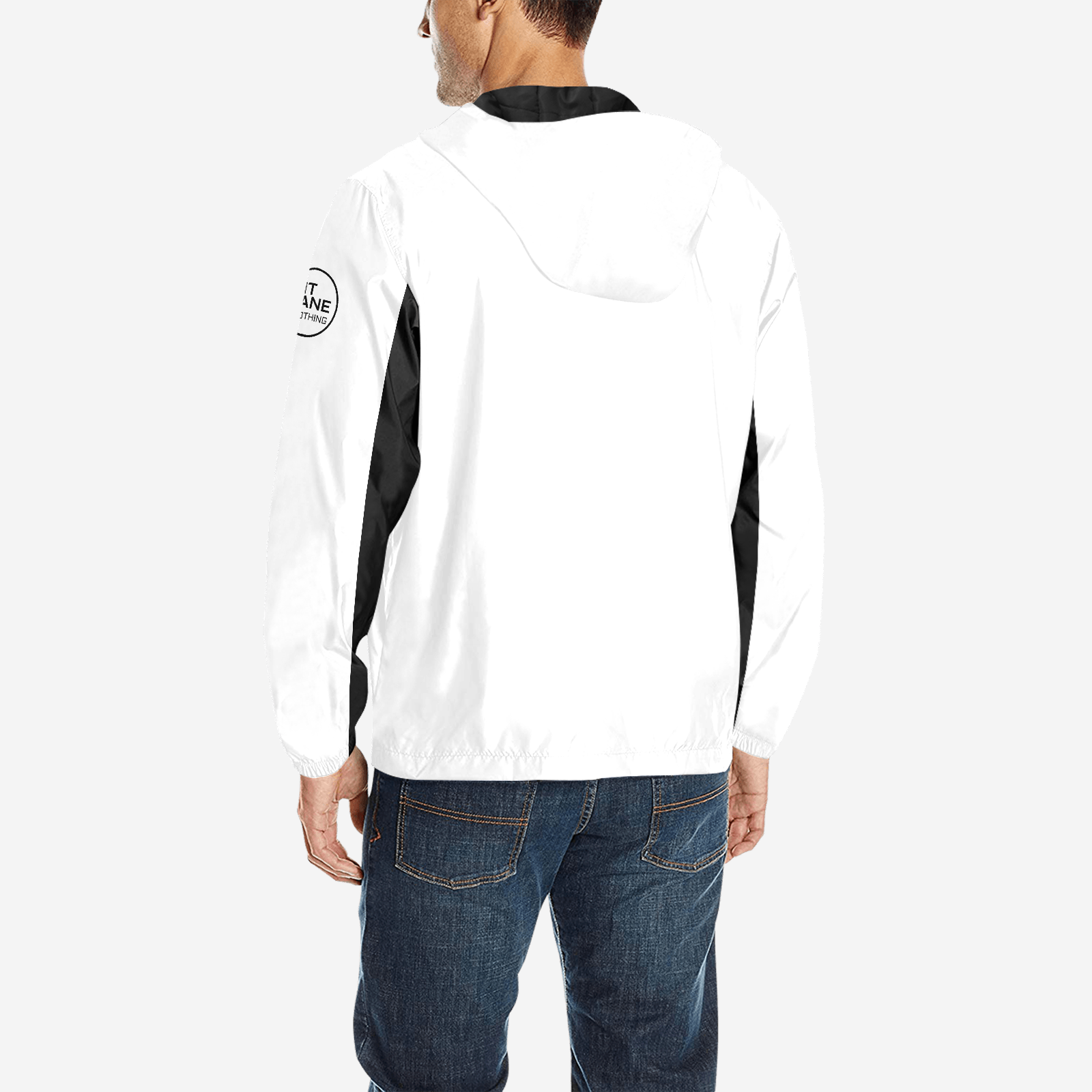 download (21).png