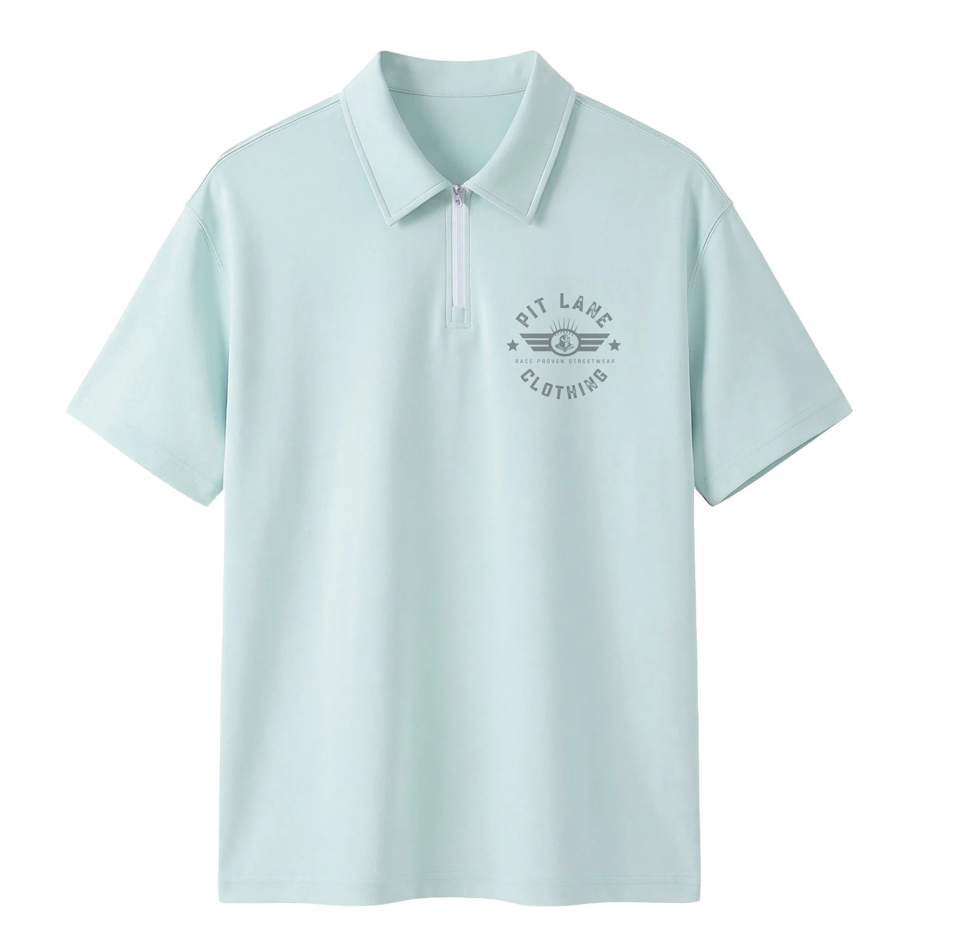 pitlaneclothing polo 1 26.jpg