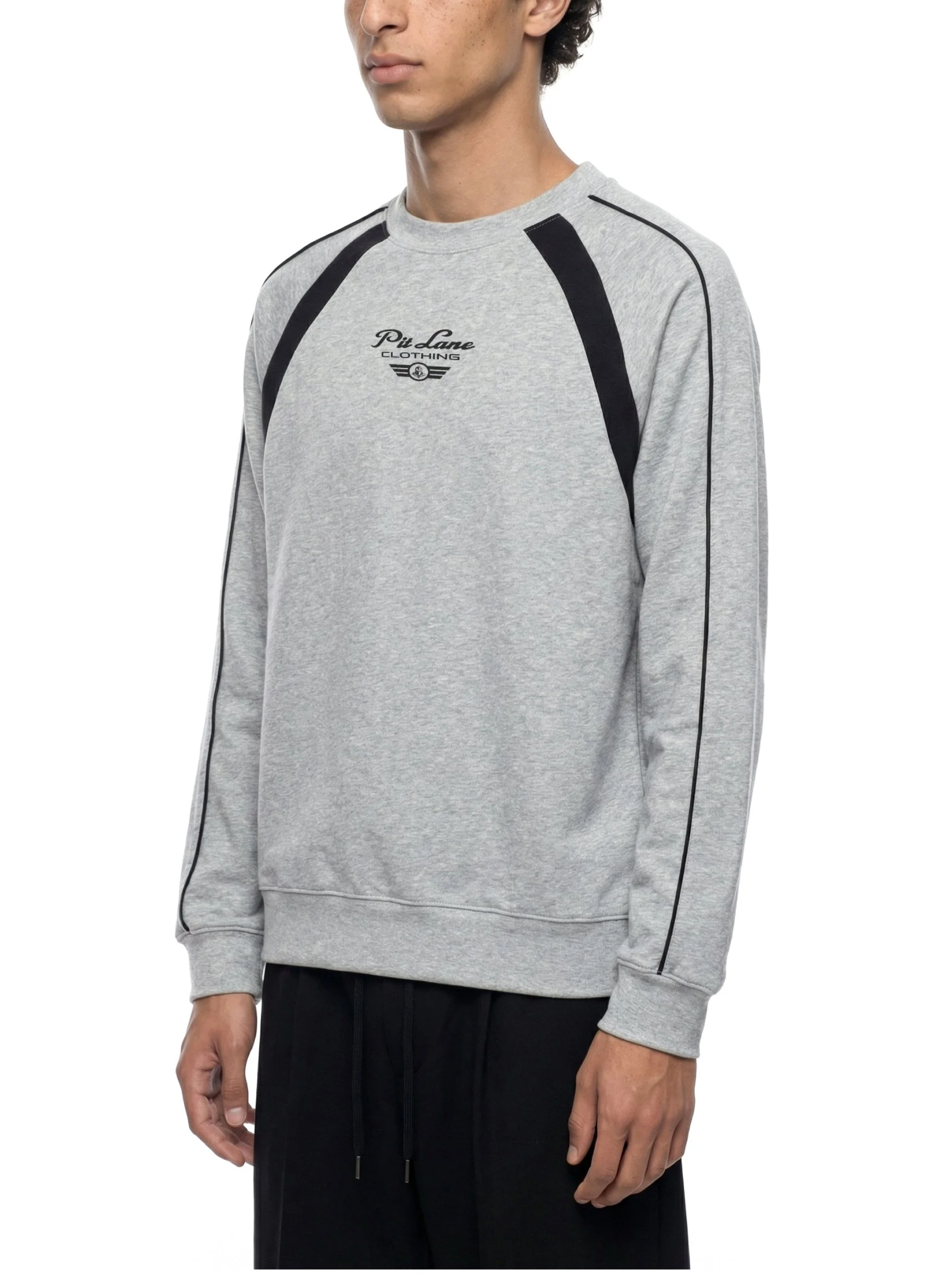 image-v1774865407-20260330-180907 (5).jpg