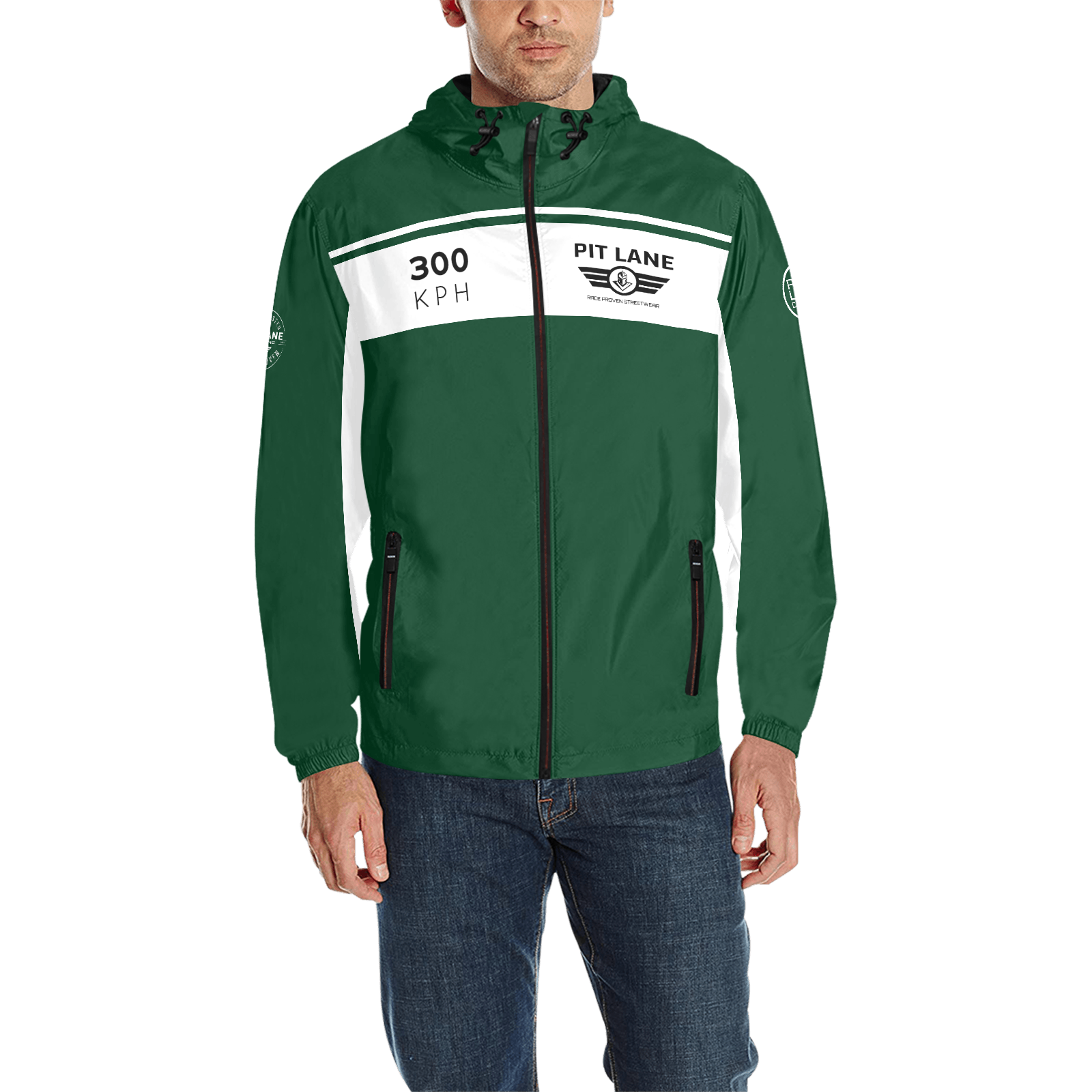 download (16).png