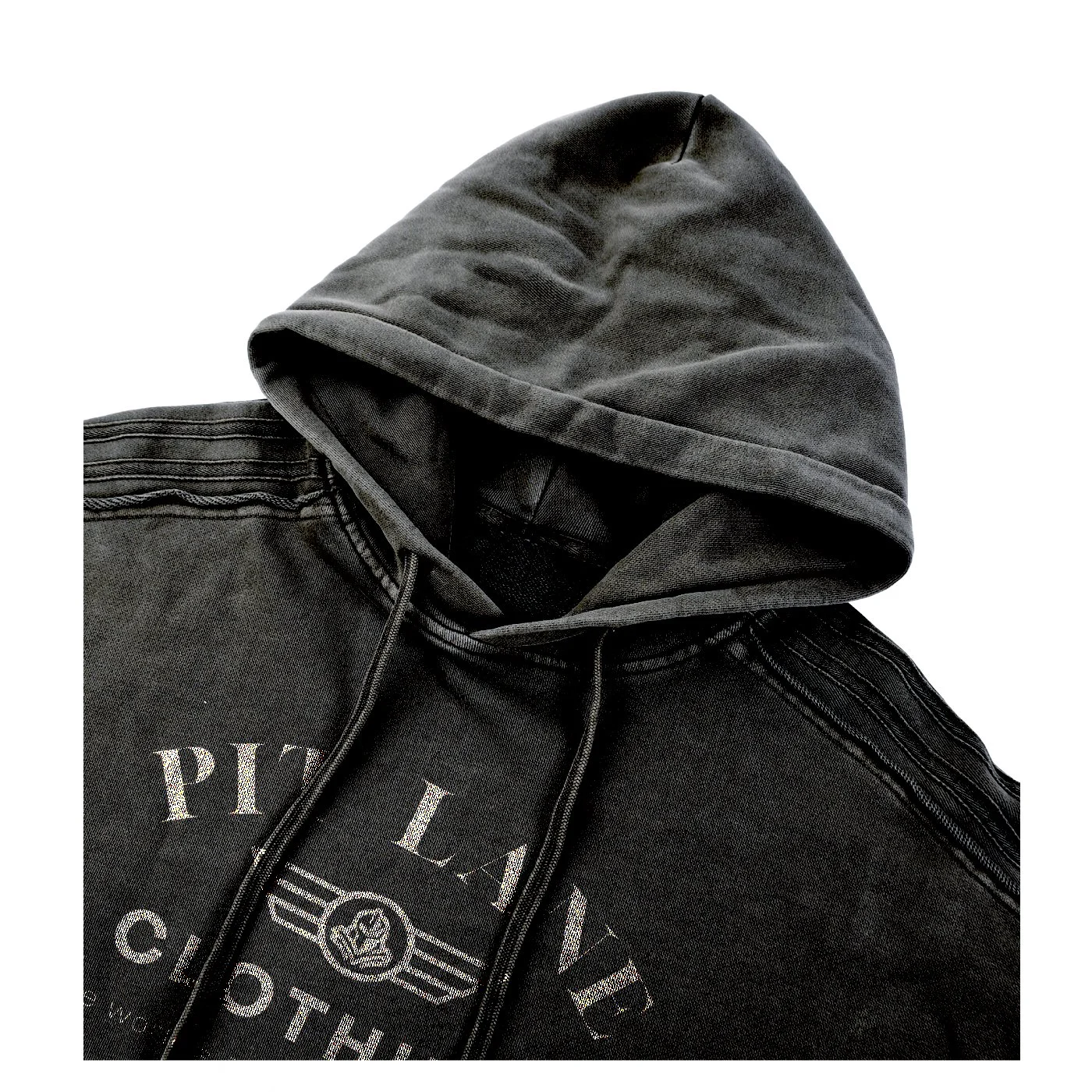 Snow Washed Tape Raw Edge Hoodie-mockups-3 (3).jpg