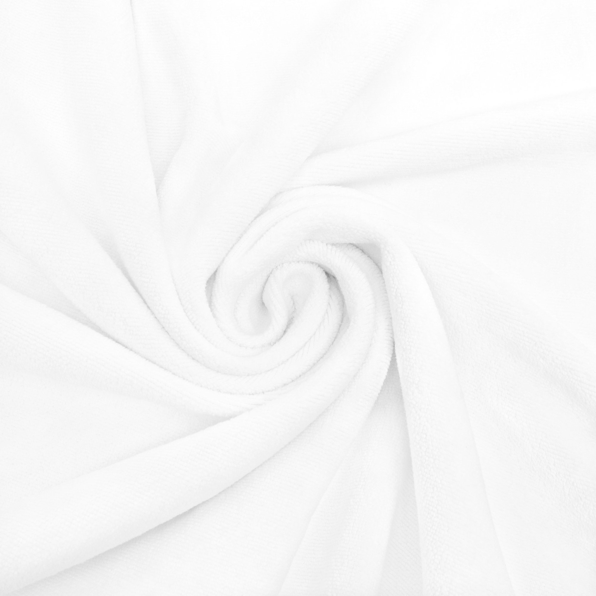 9747cee4-472a-4cf4-8f6b-558b8a616e56.jpg