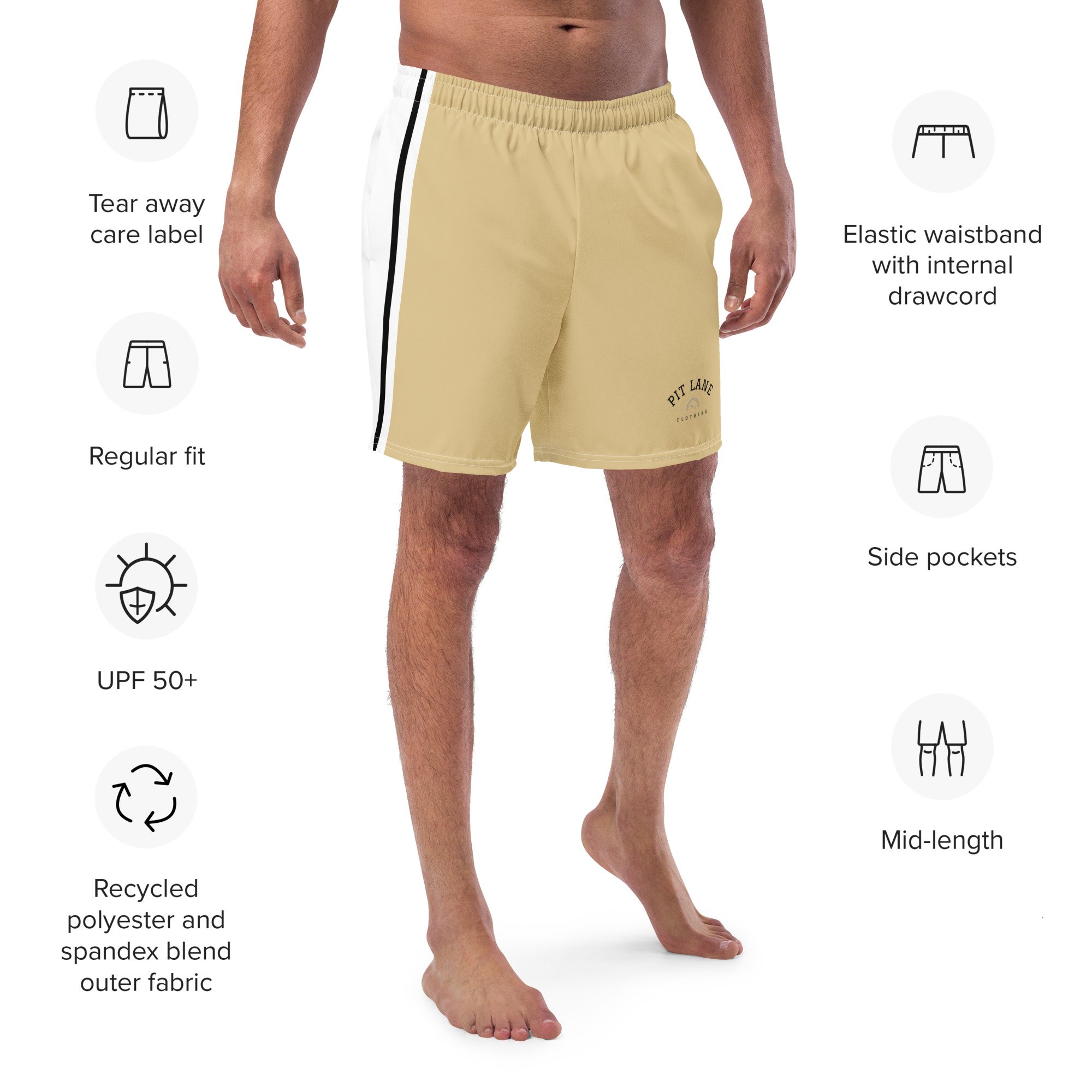 all-over-print-recycled-swim-trunks-white-front-67934948e6c7a.jpg