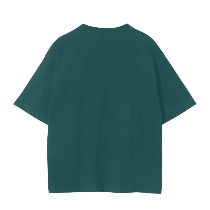 b117100bde584c6bbc30f74f4b64d308.png
