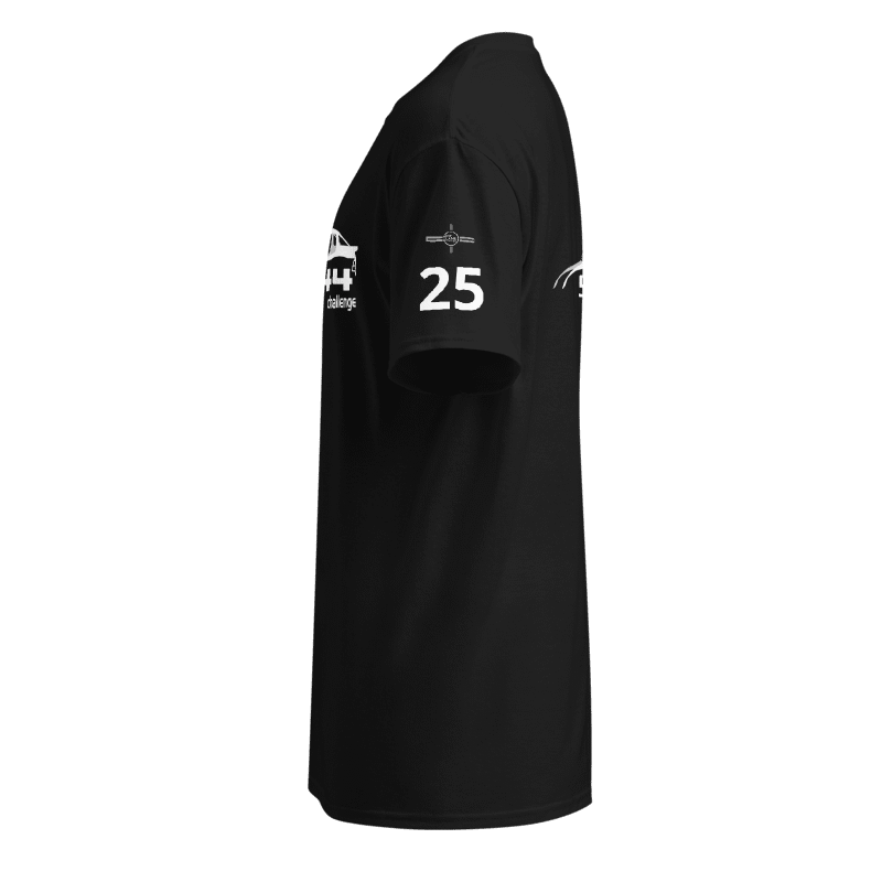 a2c5c193-ada1-4f8a-8db9-ace631929cf6.png