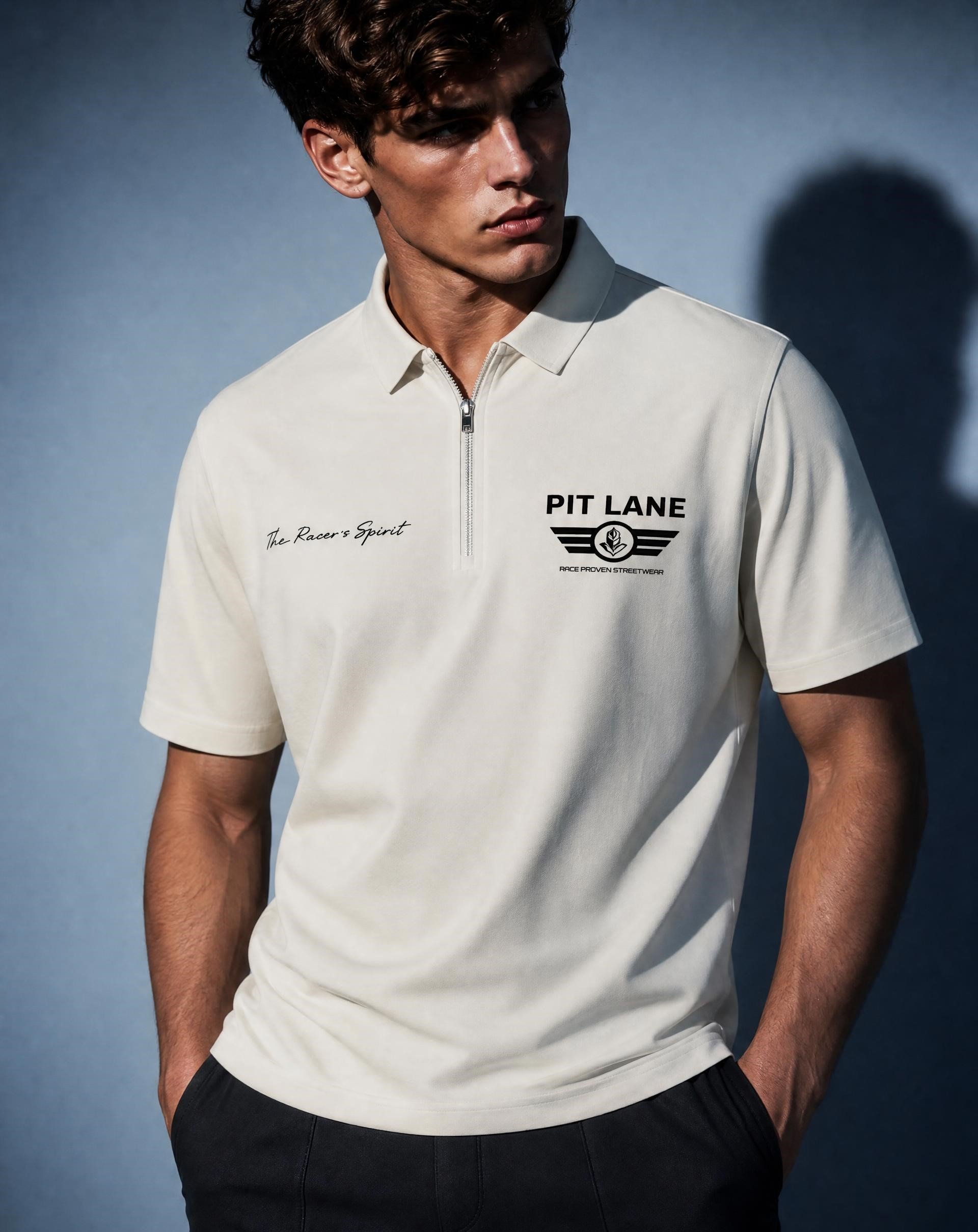 pitlaneclothingpolo4.jpg.jpeg