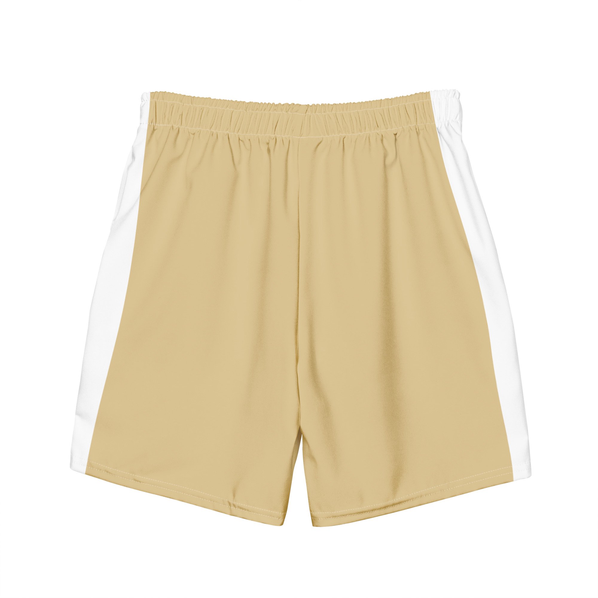 all-over-print-recycled-swim-trunks-white-back-67934948e72bf.jpg