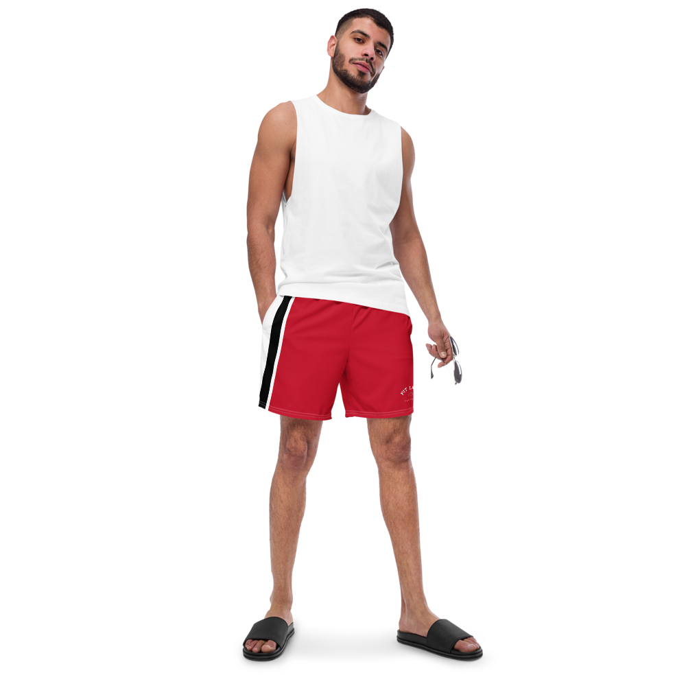 all-over-print-recycled-swim-trunks-white-front-2-6793432c2f2f4.png