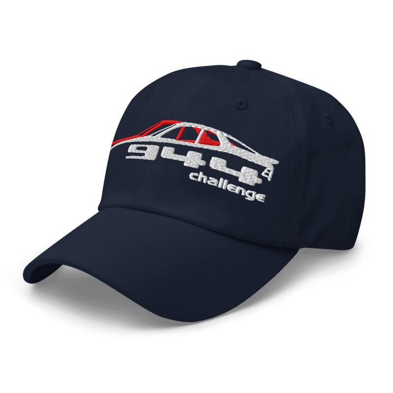 1cb380b5-3bcb-43fa-a32e-683c3ad4d744.png