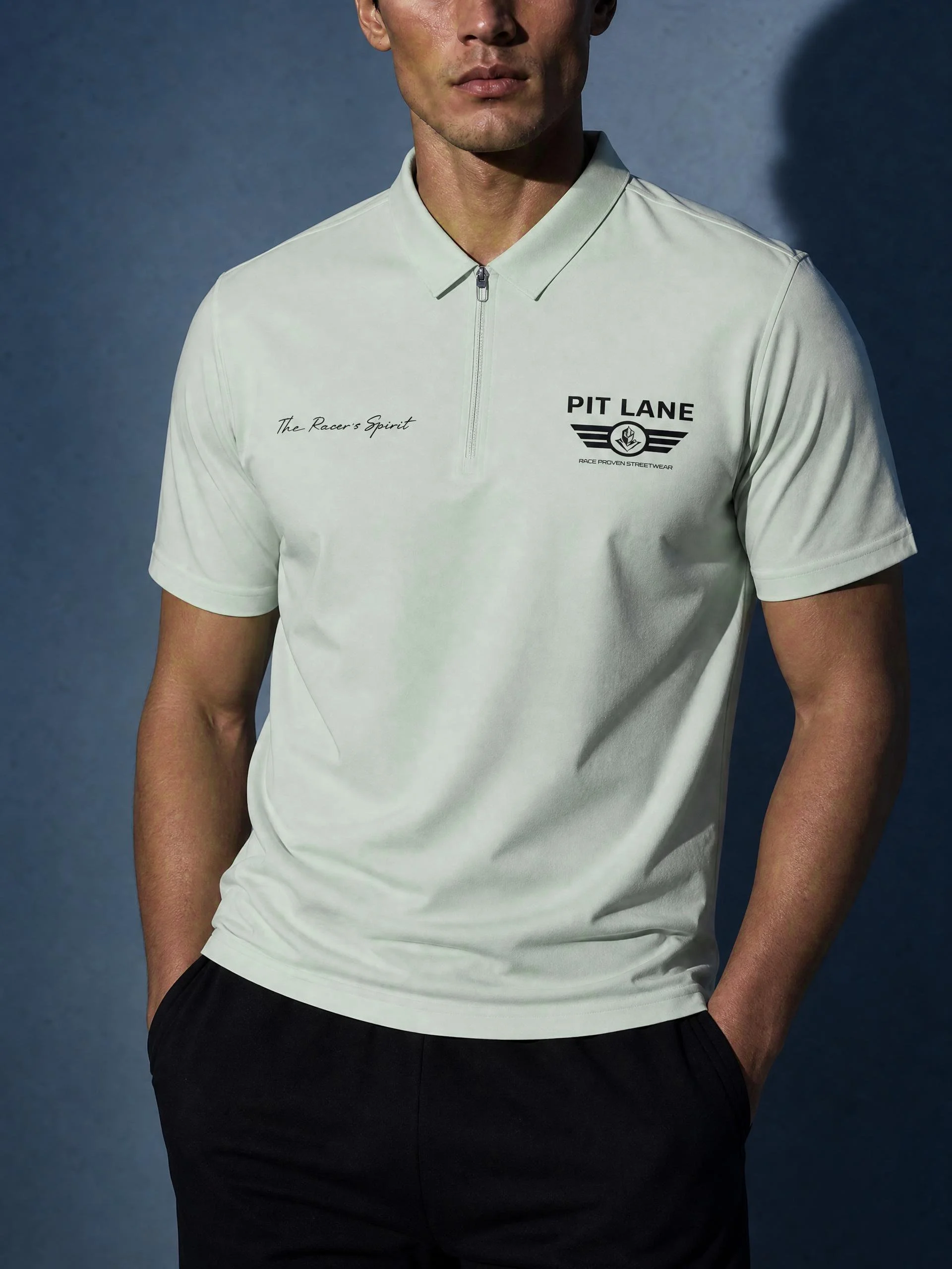 pitlaneclothingpolo7.jpg