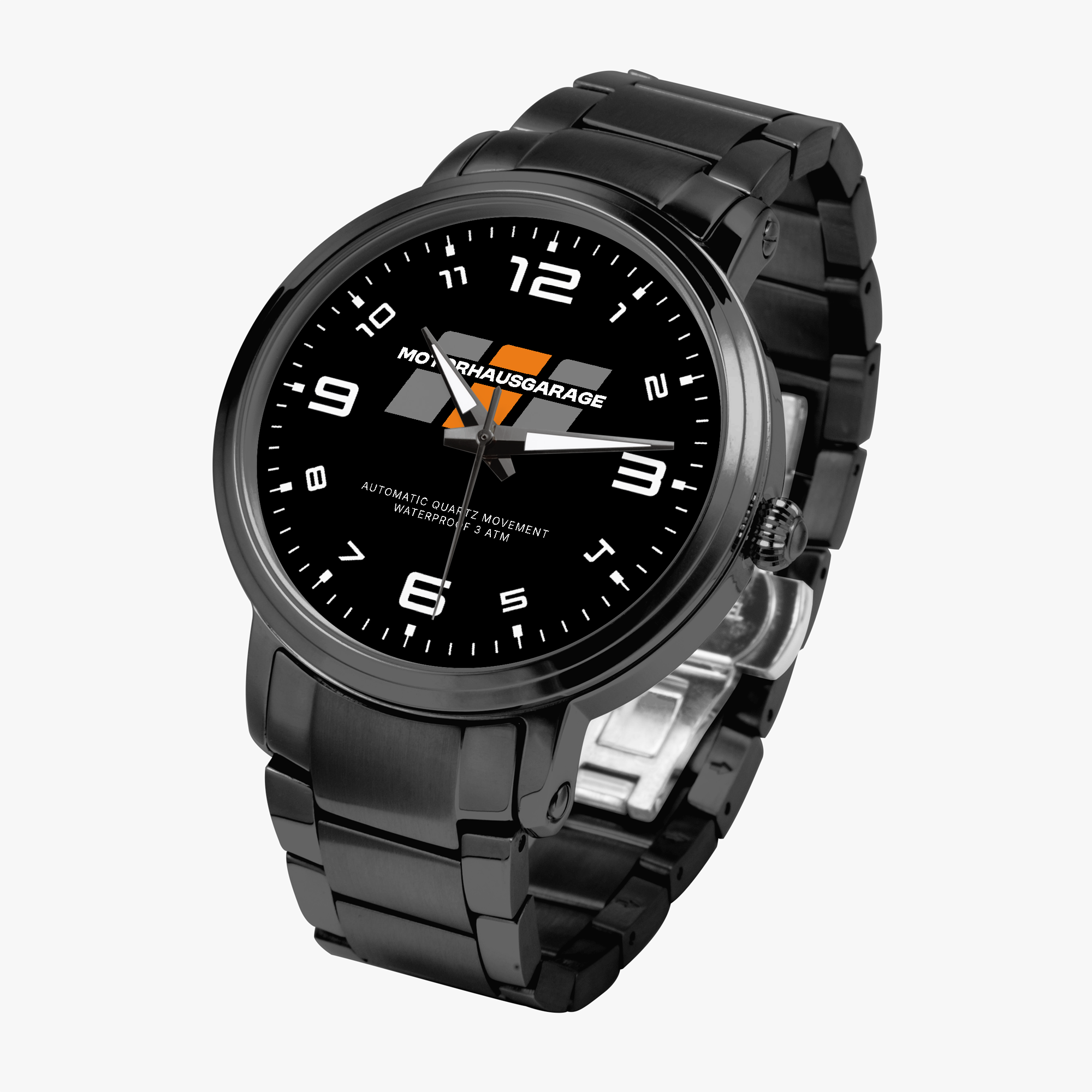 f1fc5936ba264af7a53557dbf7d07dfe.jpg
