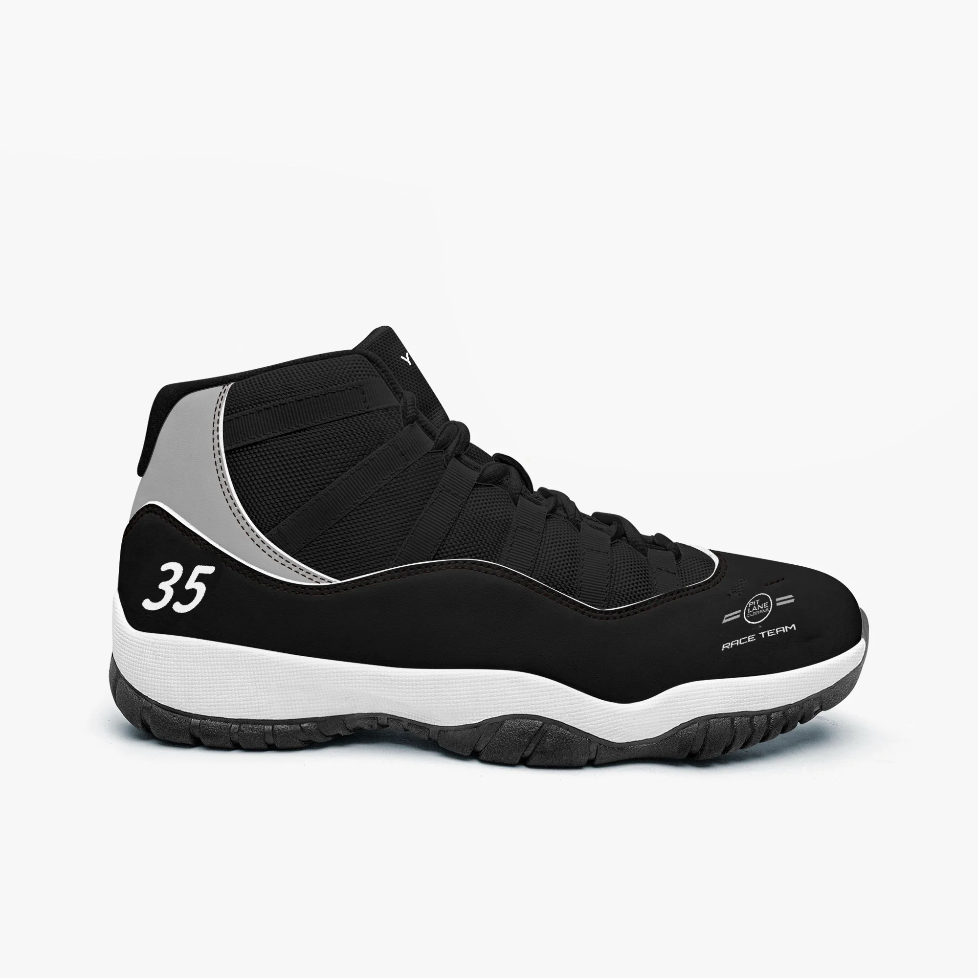 af352e1f5be341f18d6906f9f962aae3 (1).jpg