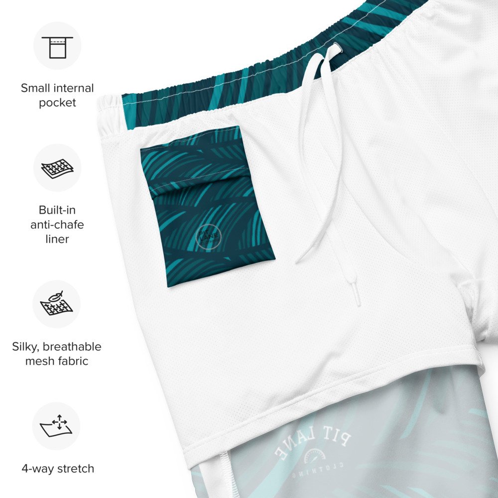 all-over-print-recycled-swim-trunks-white-product-details-679342cdd31ac.jpg