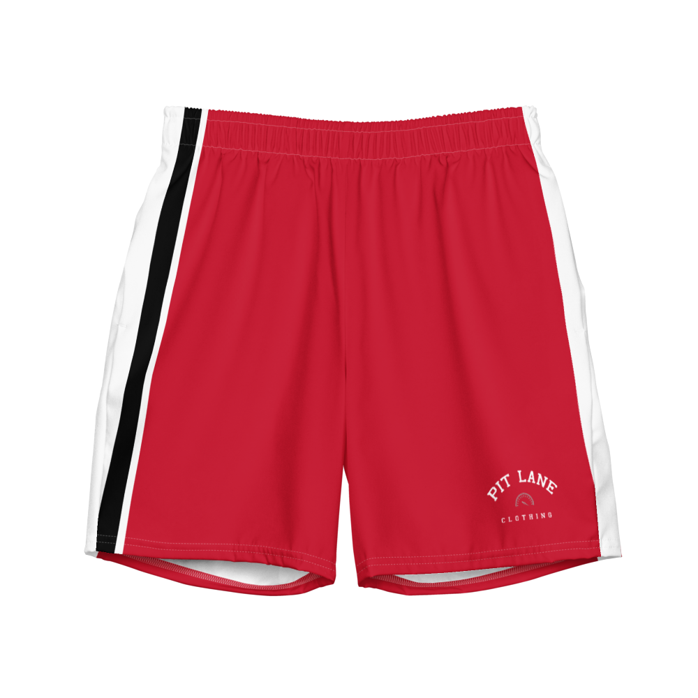 all-over-print-recycled-swim-trunks-white-front-6793432c2f085.png
