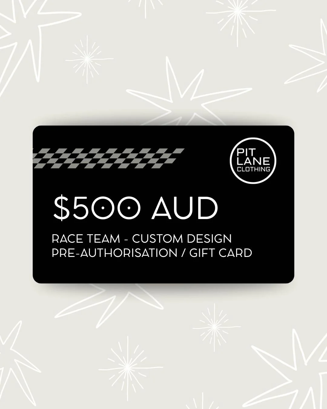 PLCPREDSIGNGIFTCARD.jpg