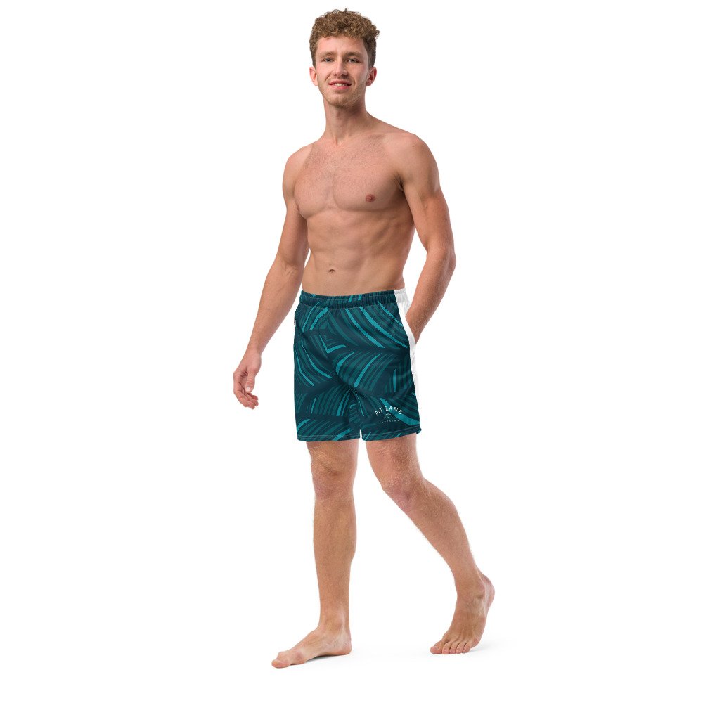 all-over-print-recycled-swim-trunks-white-left-front-679342cdd445a.jpg
