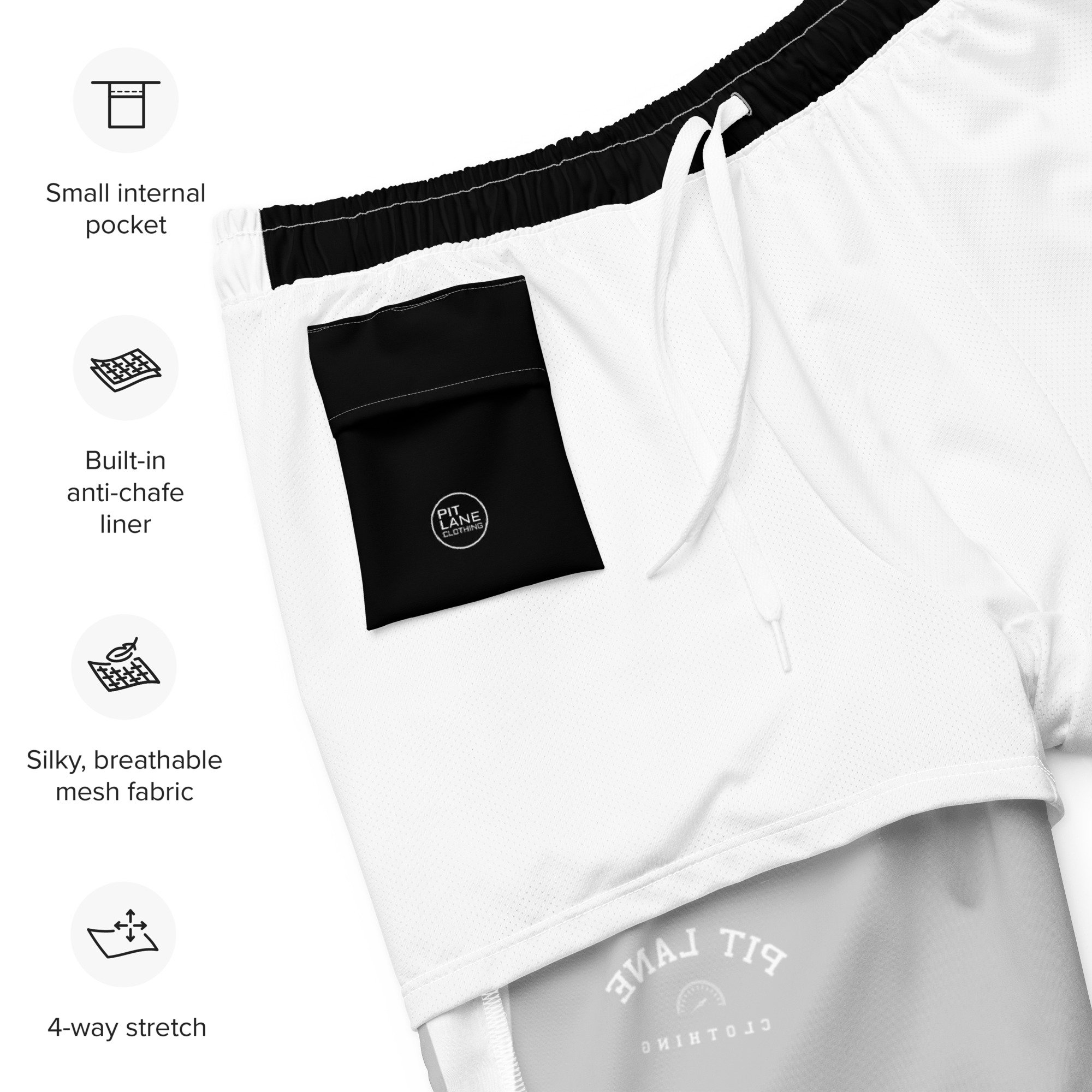 all-over-print-recycled-swim-trunks-white-product-details-658c050ae4e96.jpg