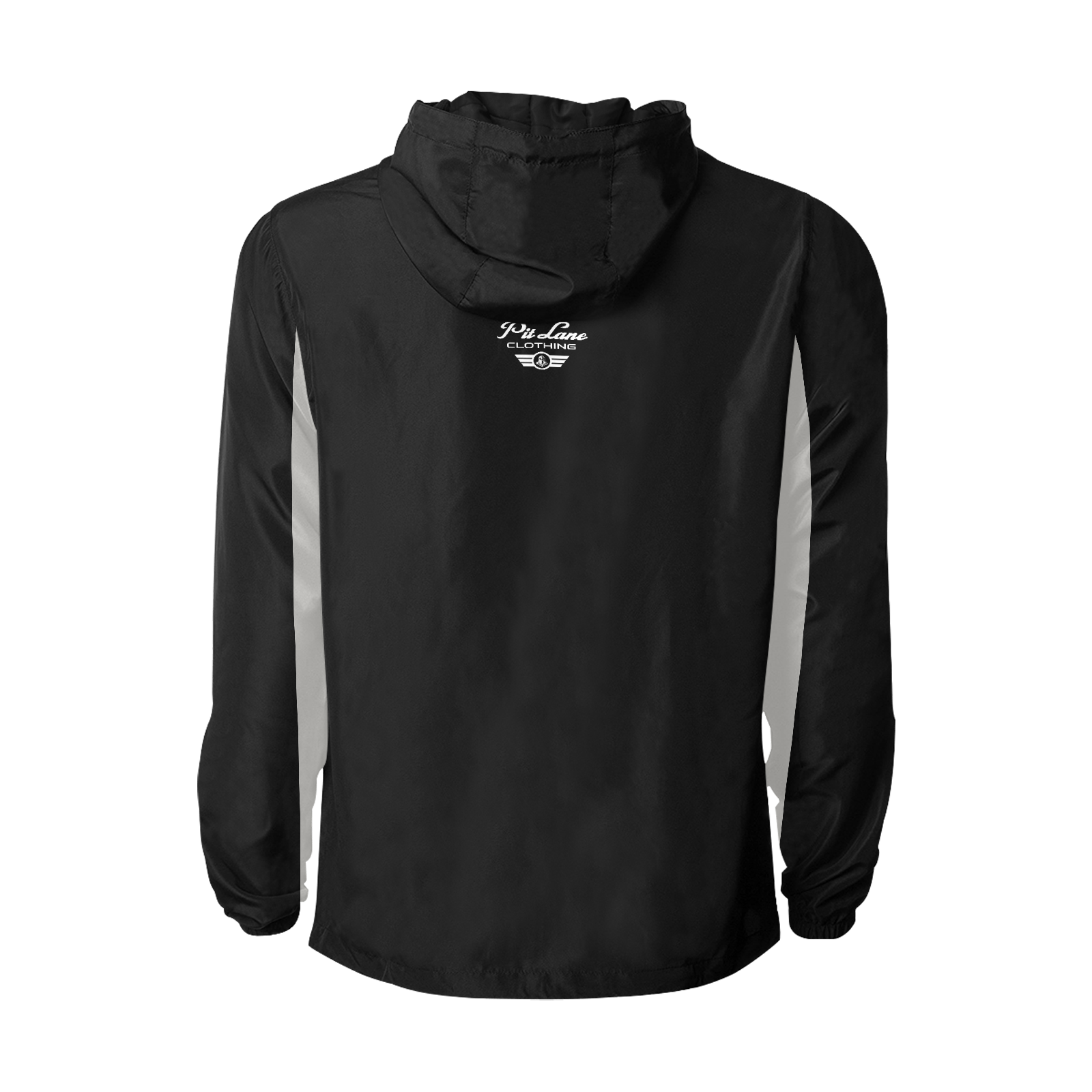 download (62).png