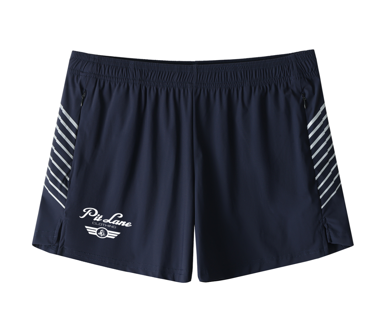 squarespace-upload-temp-2025-11-06-c11d4dad-aaf7-4cf2-ad36-904683e4f7803503461775169659847.png