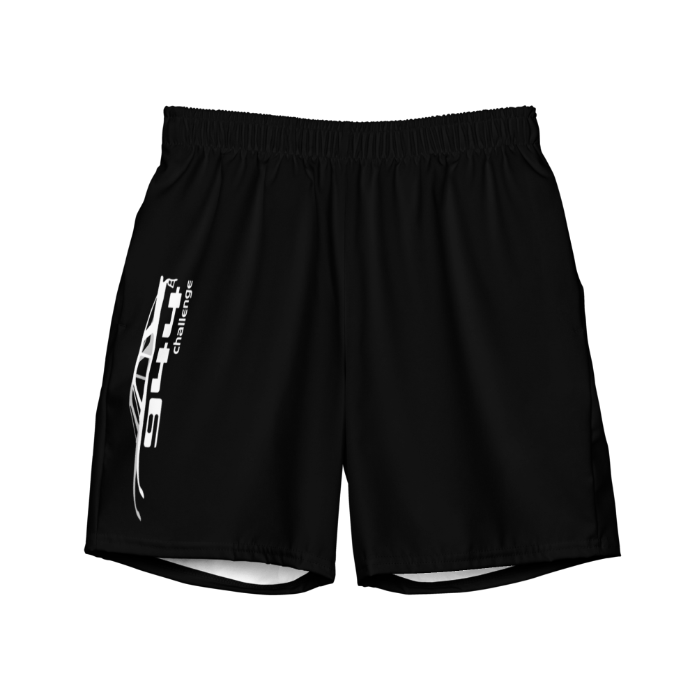 all-over-print-recycled-swim-trunks-white-front-67a4912f80ab5.png