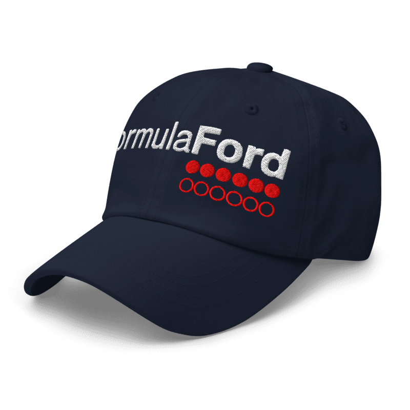 bb2d8c7f-2402-44a1-99af-4fc003ea70b4.png