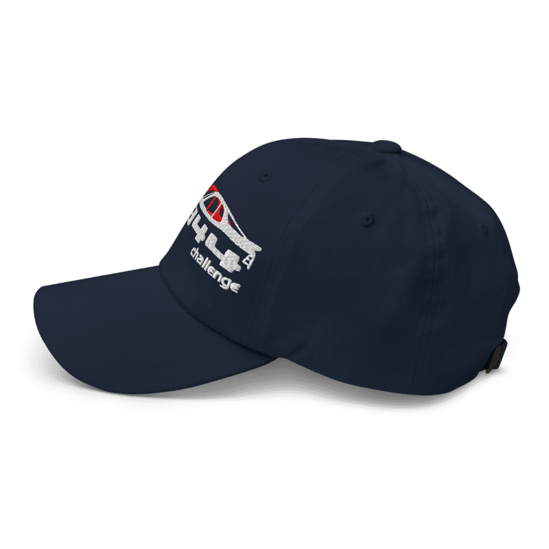 ddea2f26-b873-4587-af5b-0de1fe9c4234.png