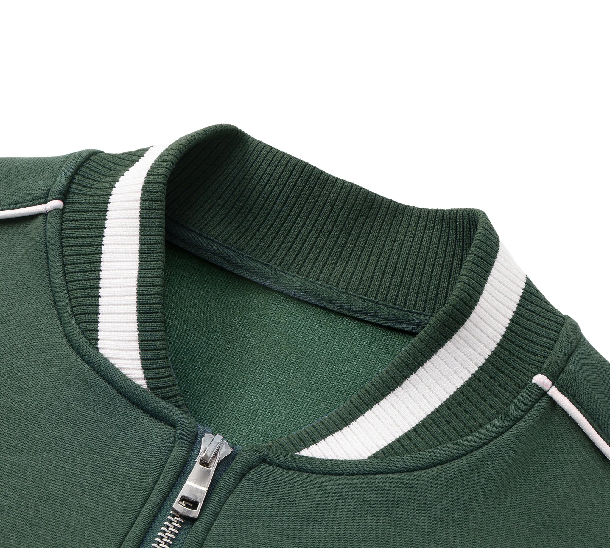 Contrast Piping Zip Bomber Jacket-gallery-3 (1).jpg (Copy)