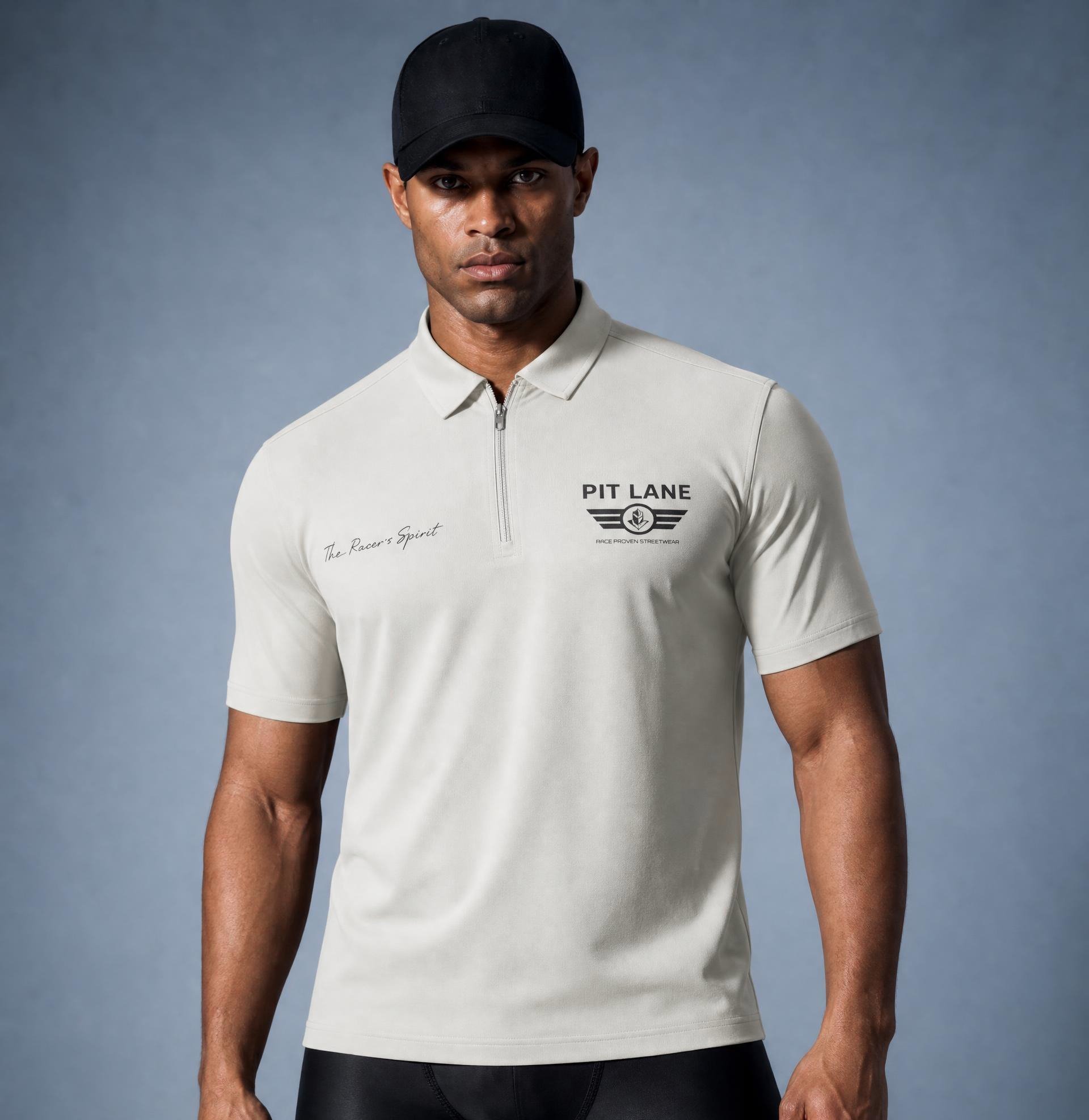 pitlaneclothingpolo5.jpg.jpeg (1) (1).jpg
