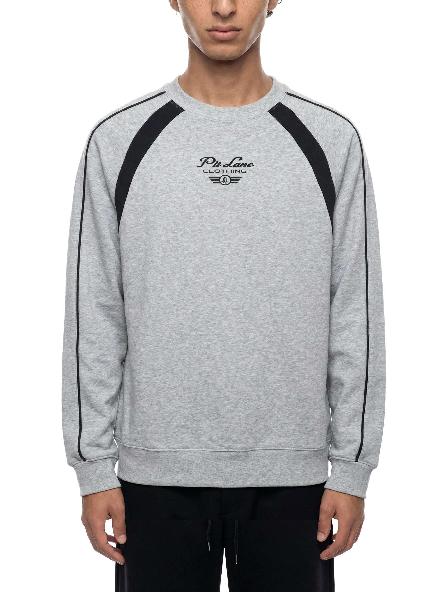 image-v1774865407-20260330-180907 (1).jpg