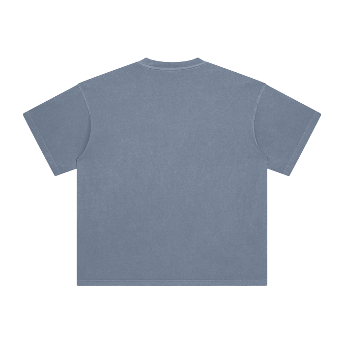 72df8859f0854b738d46f170af73118c.png