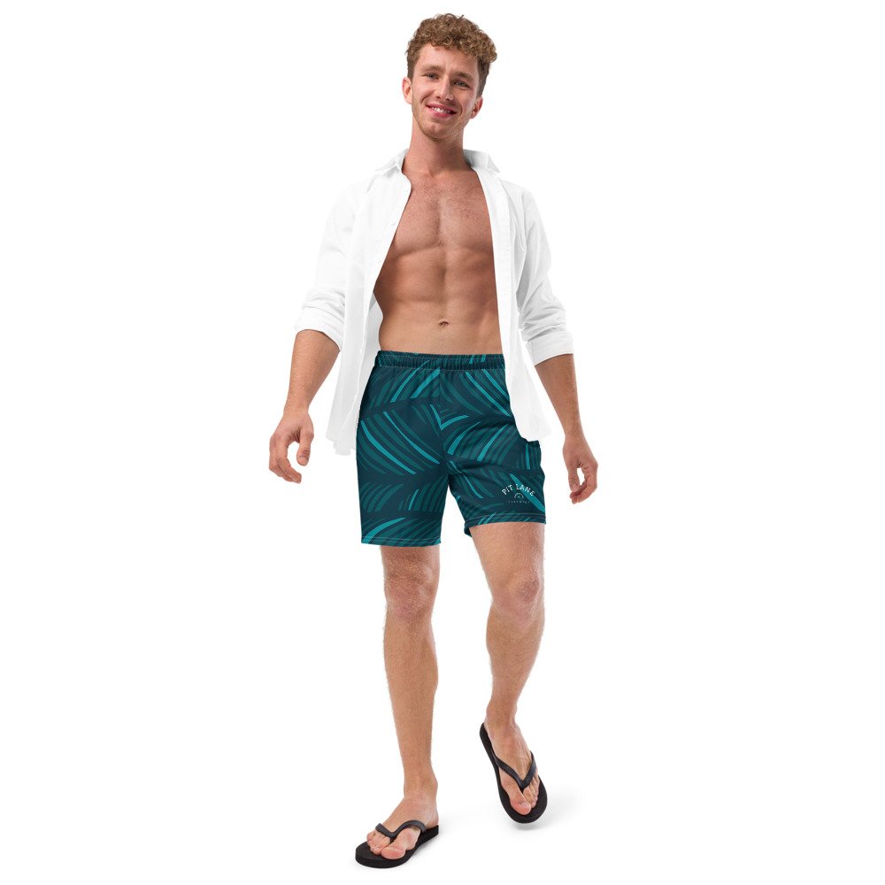 all-over-print-recycled-swim-trunks-white-front-2-679342cdd2102.jpg