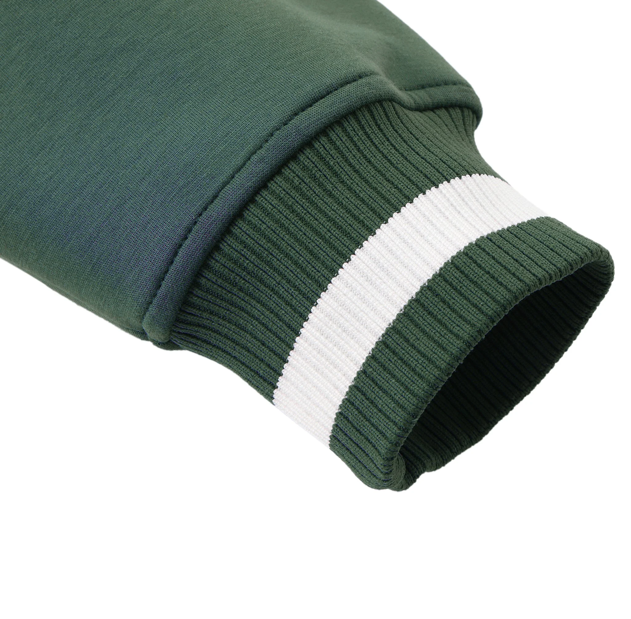 Contrast Piping Zip Bomber Jacket-gallery-4.jpg (Copy)