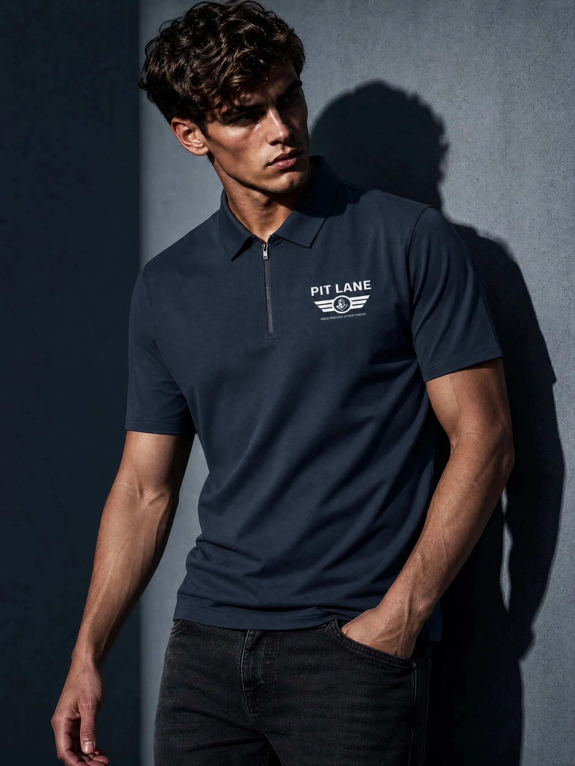 pitlaneclothingpolo1.jpeg