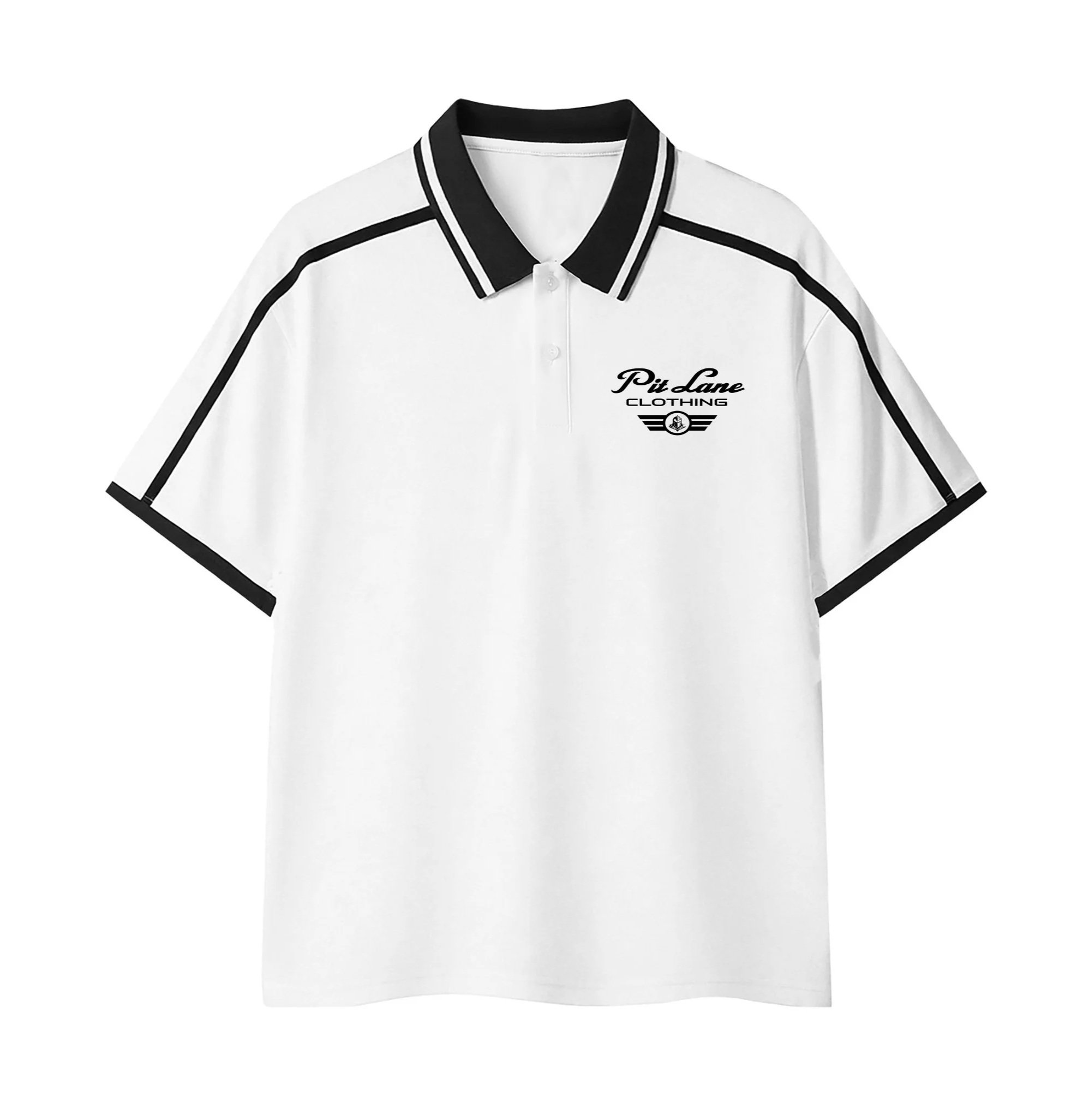 pitlaneclothingpol2.jpg